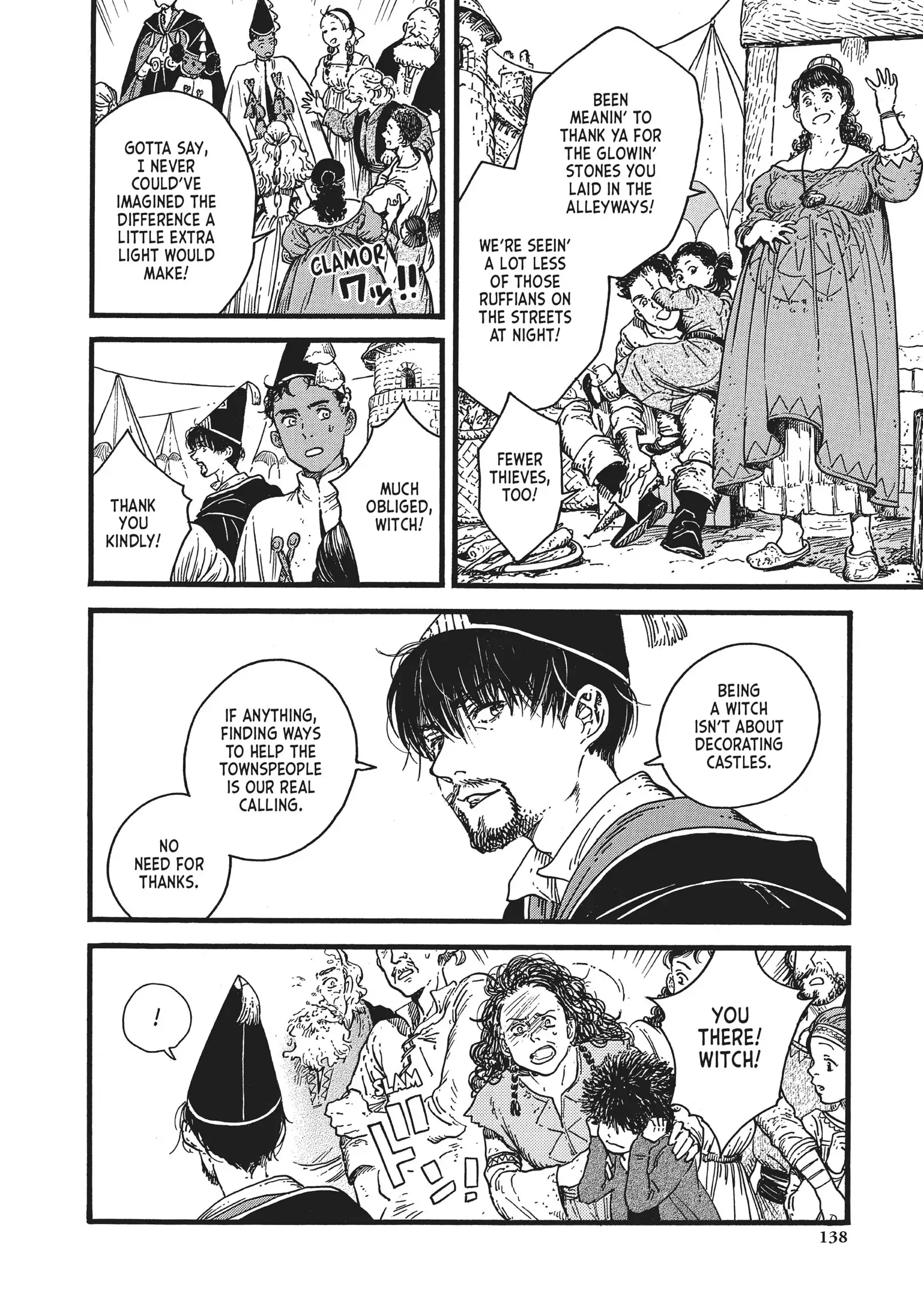 Page 28 of Chapter 39