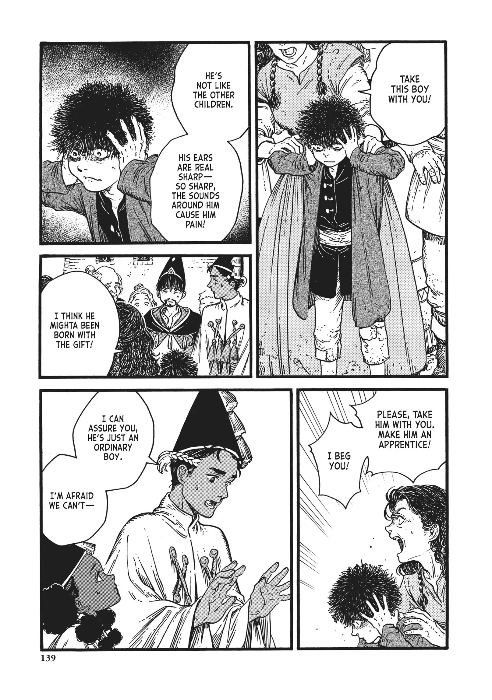 Page 29 of Chapter 39