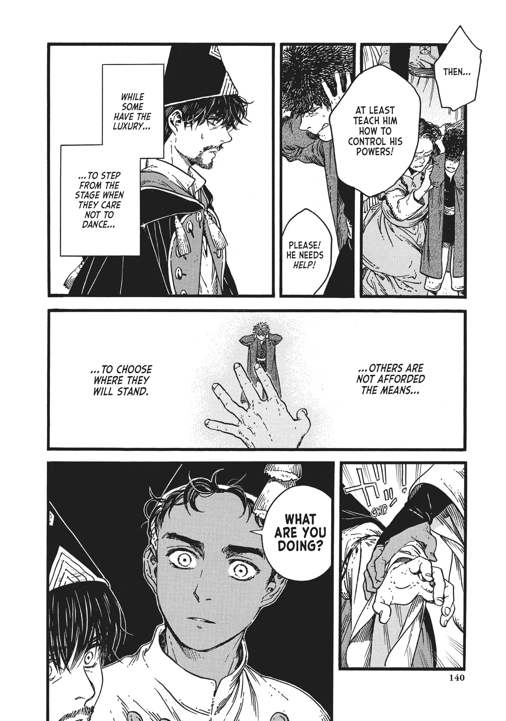 Page 30 of Chapter 39