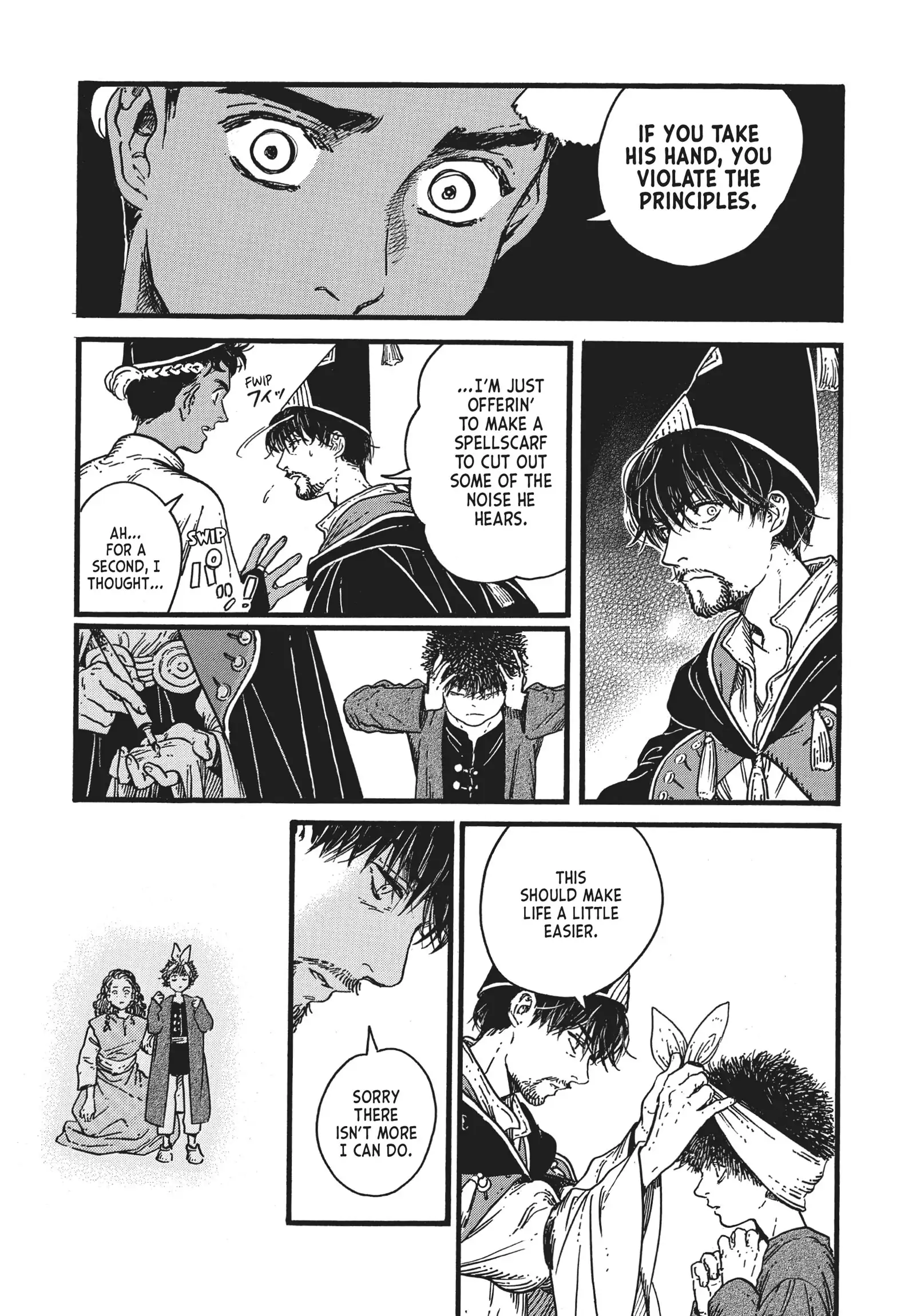 Page 31 of Chapter 39