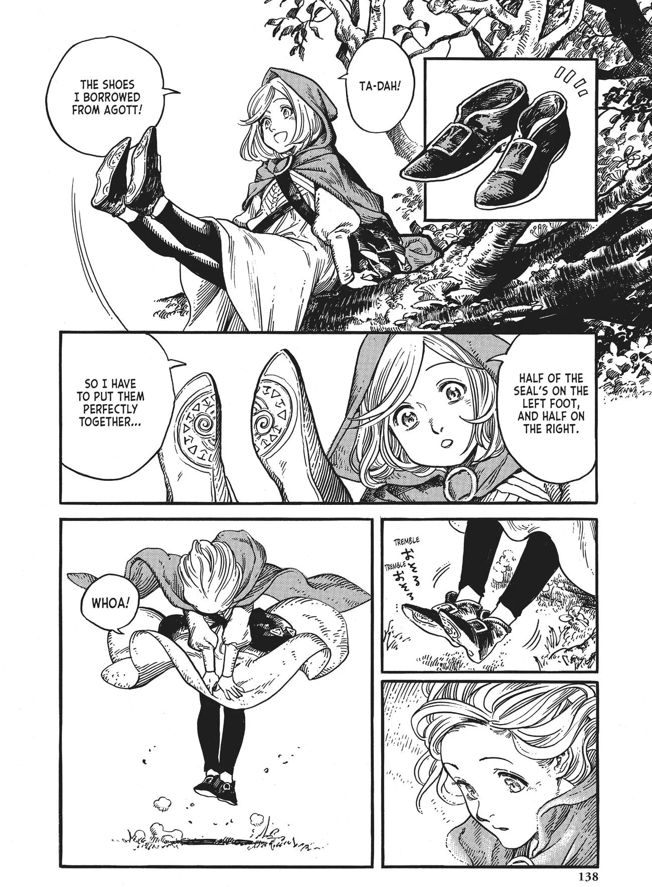 Page 2 of Chapter 4
