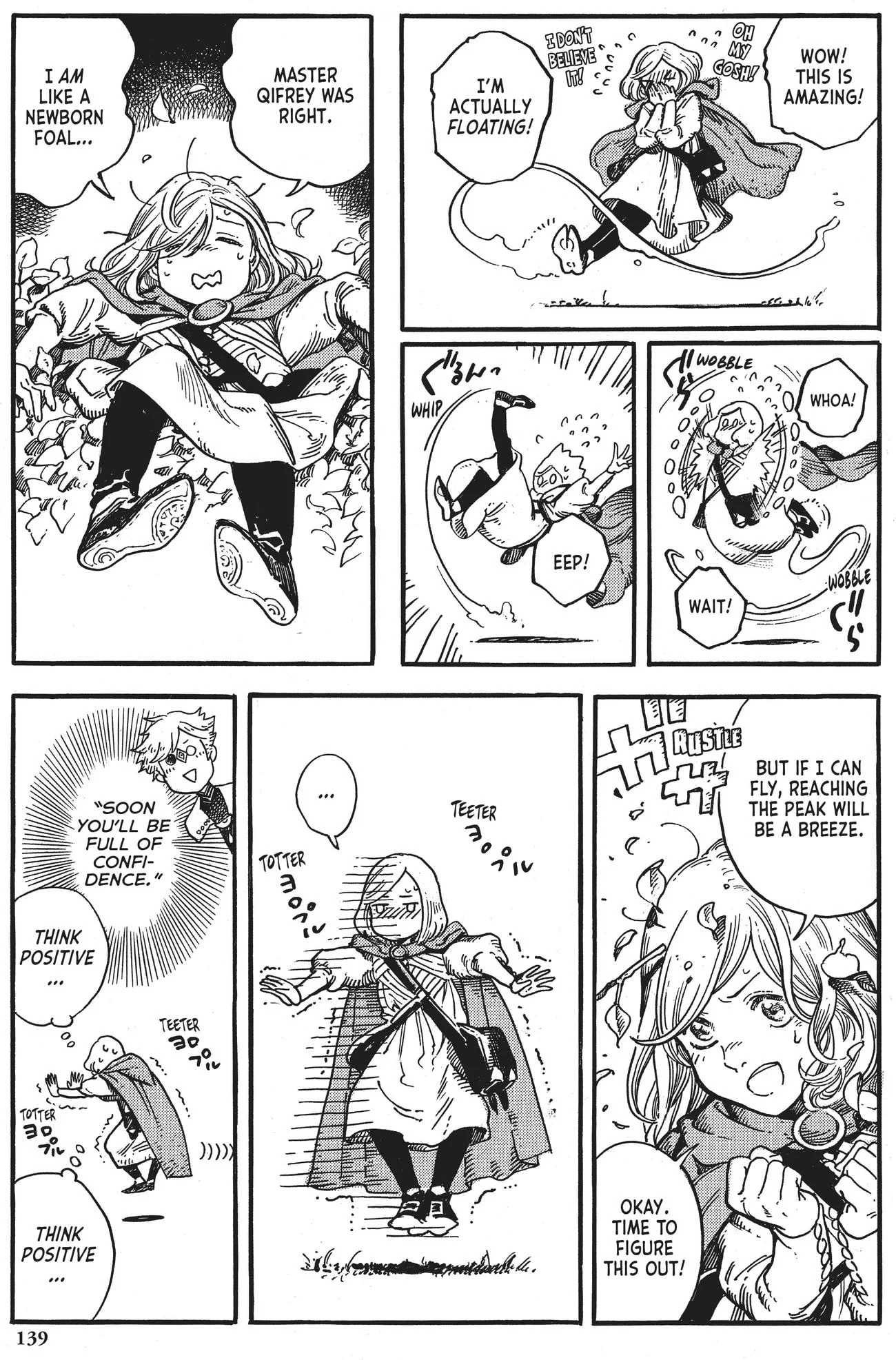 Page 3 of Chapter 4