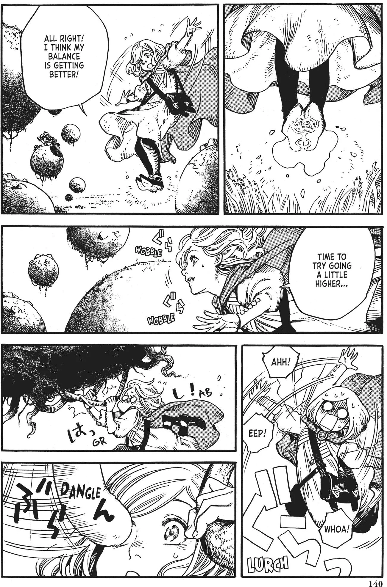 Page 4 of Chapter 4