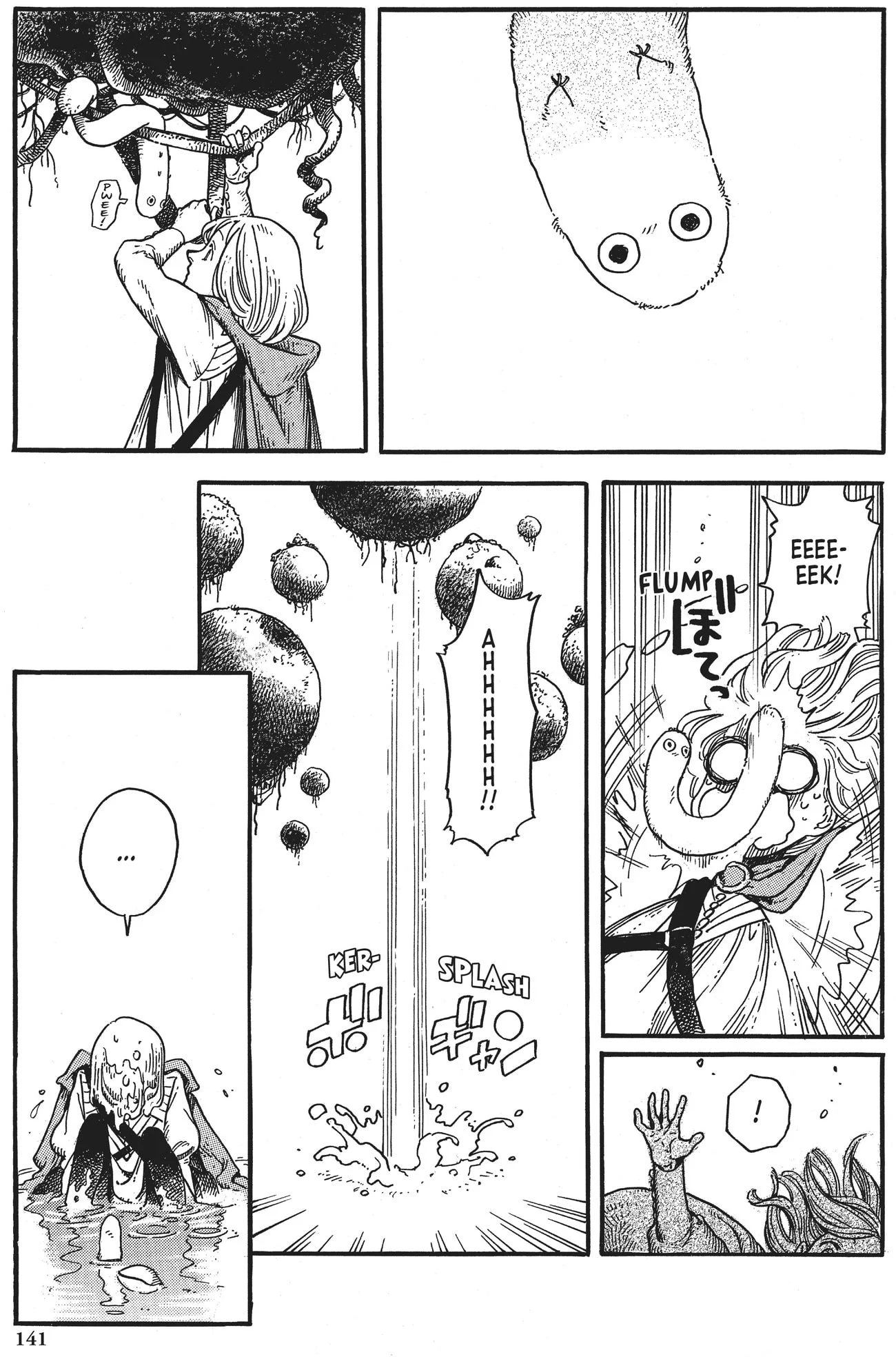 Page 5 of Chapter 4