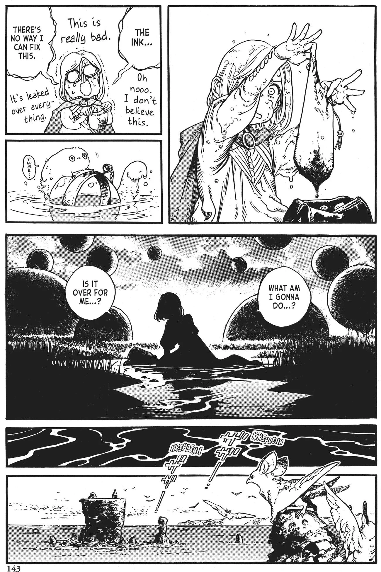 Page 7 of Chapter 4