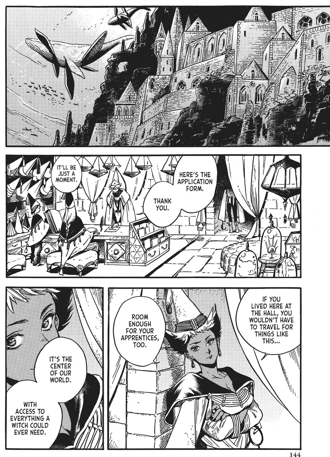 Page 8 of Chapter 4