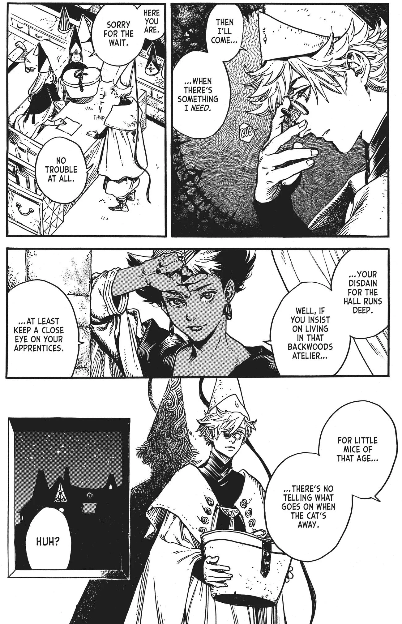 Page 9 of Chapter 4
