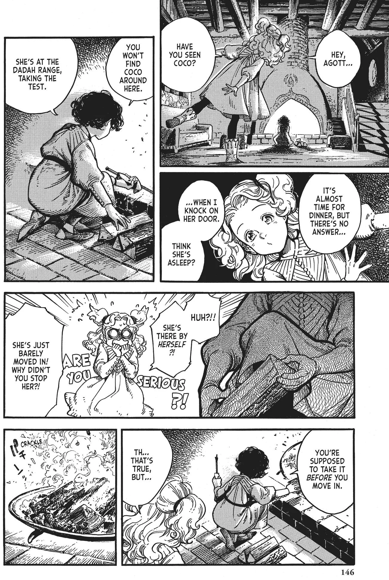 Page 10 of Chapter 4