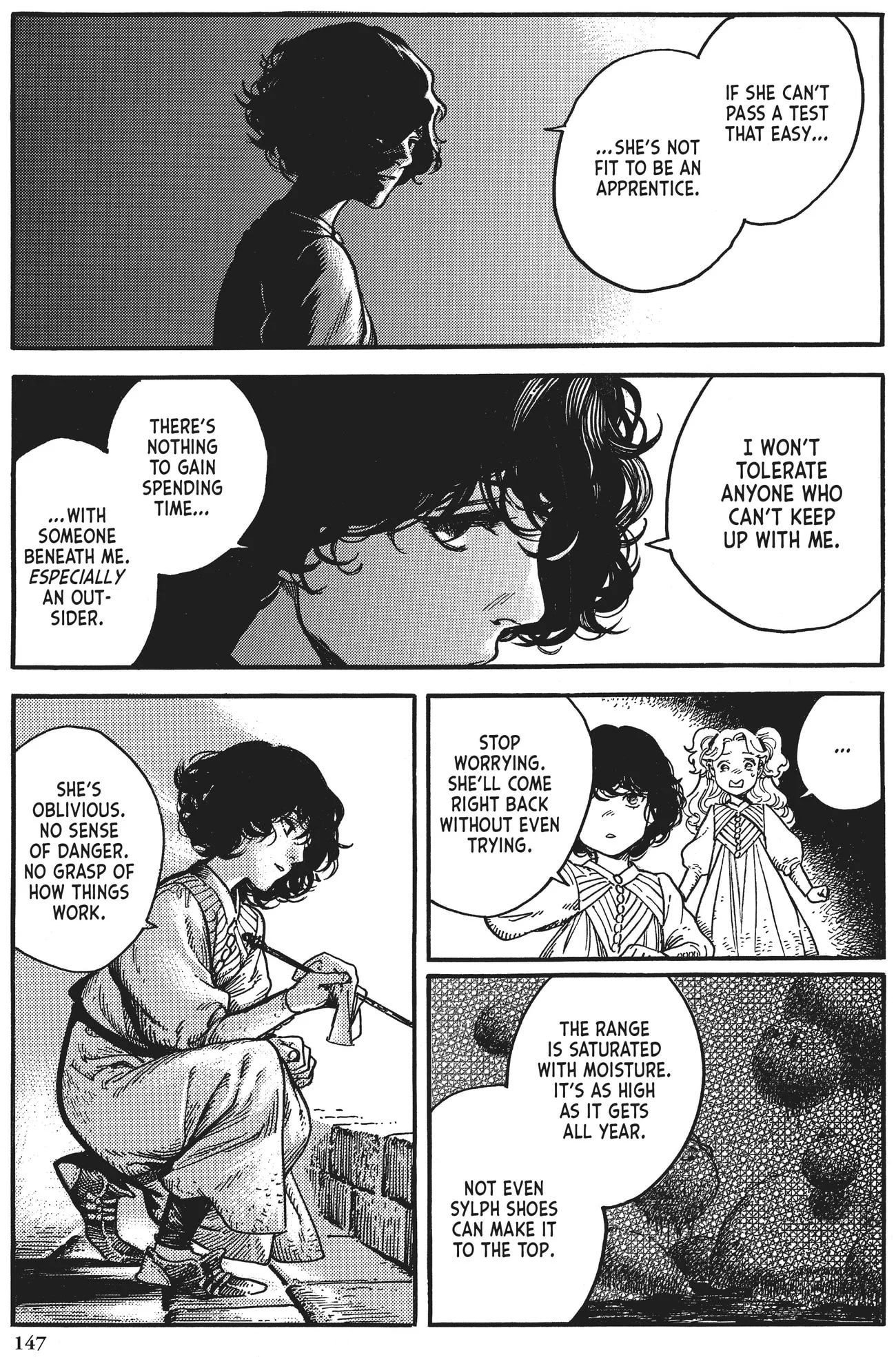 Page 11 of Chapter 4