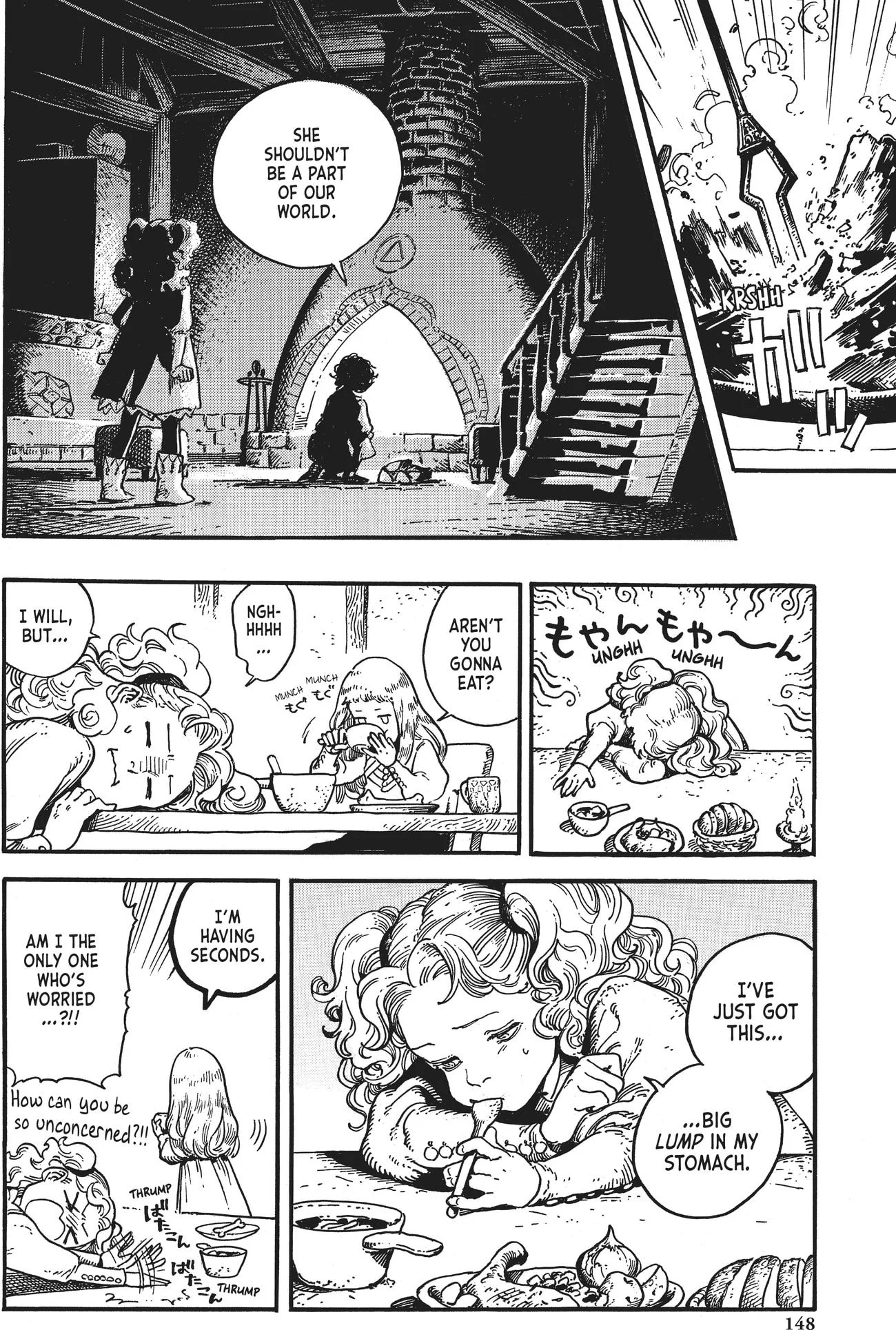 Page 12 of Chapter 4