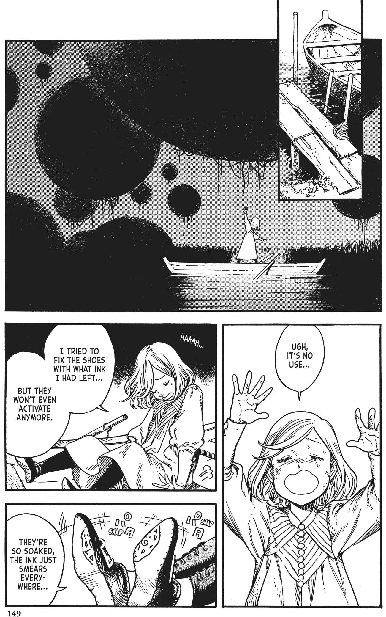 Page 13 of Chapter 4