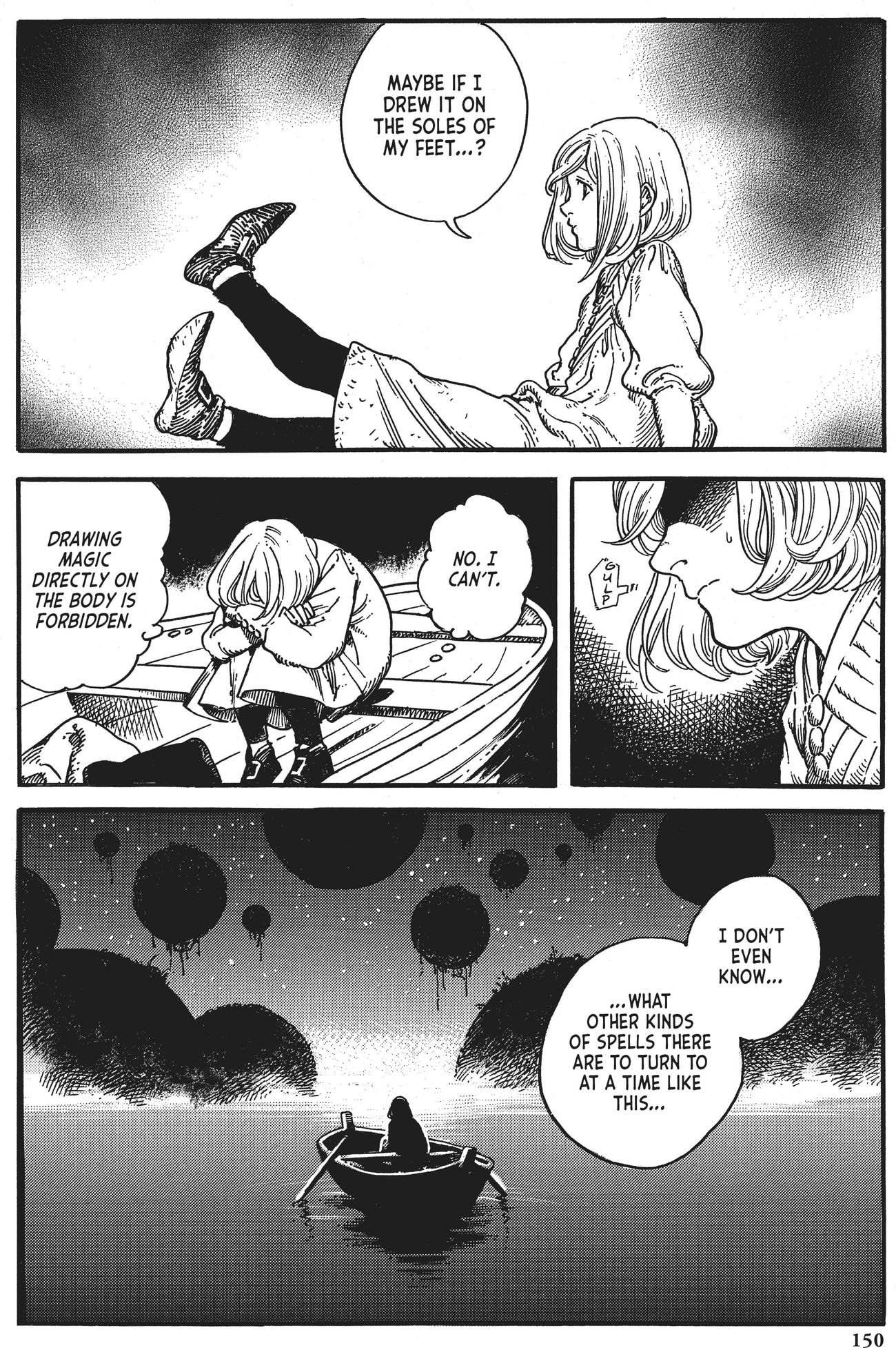 Page 14 of Chapter 4