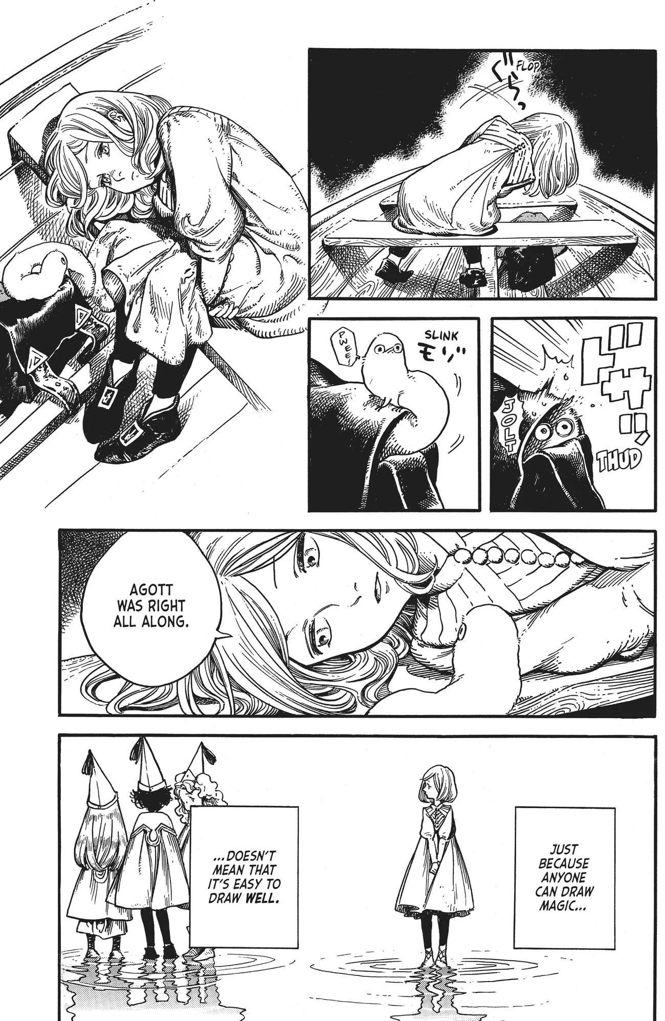 Page 15 of Chapter 4