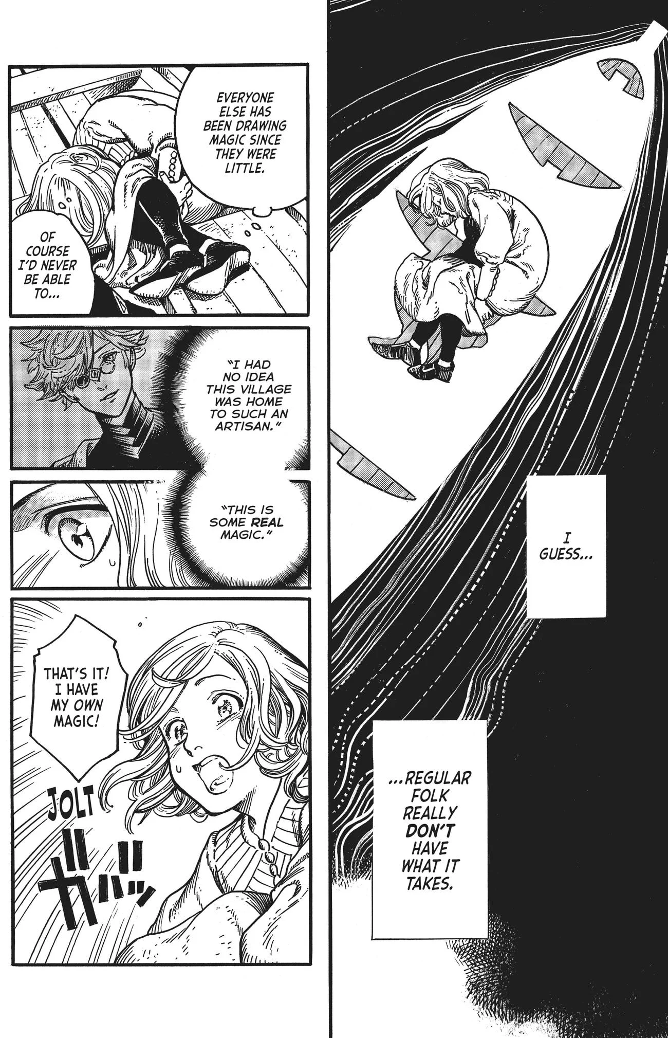 Page 16 of Chapter 4