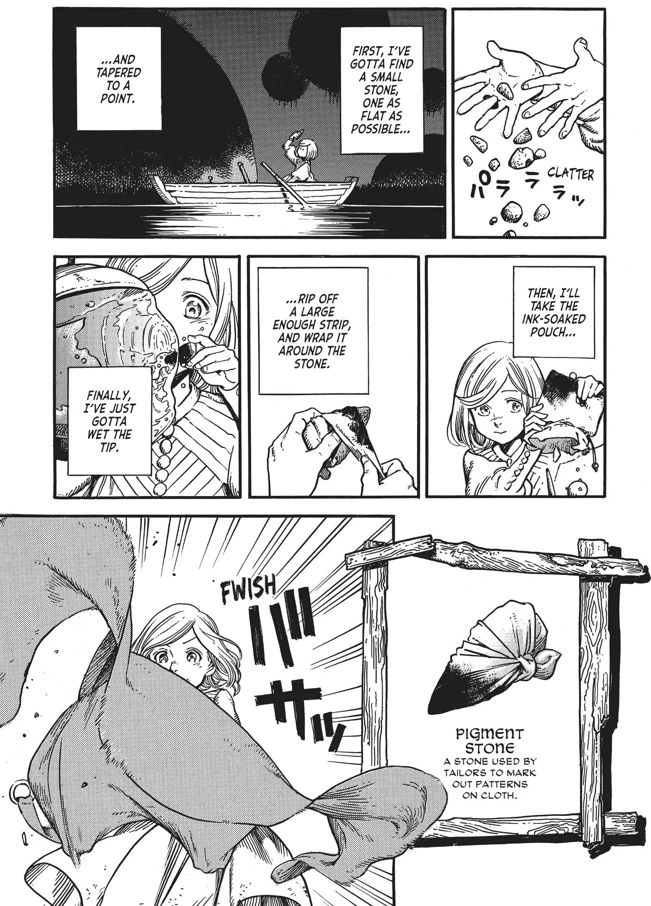 Page 17 of Chapter 4