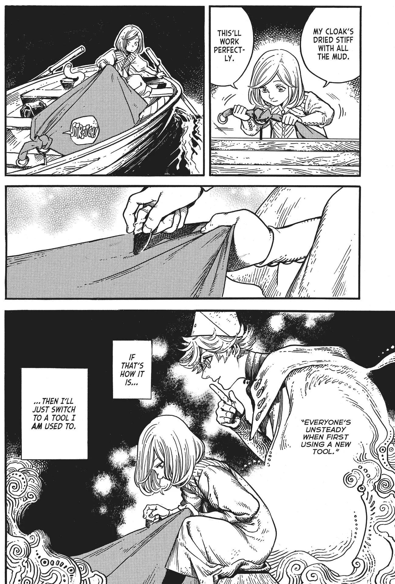 Page 18 of Chapter 4