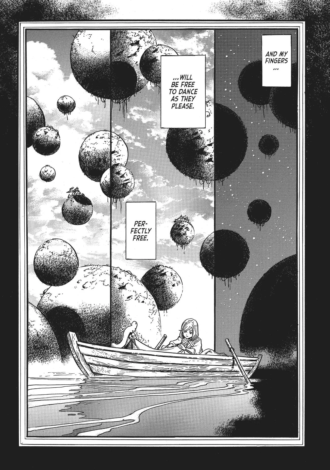 Page 19 of Chapter 4