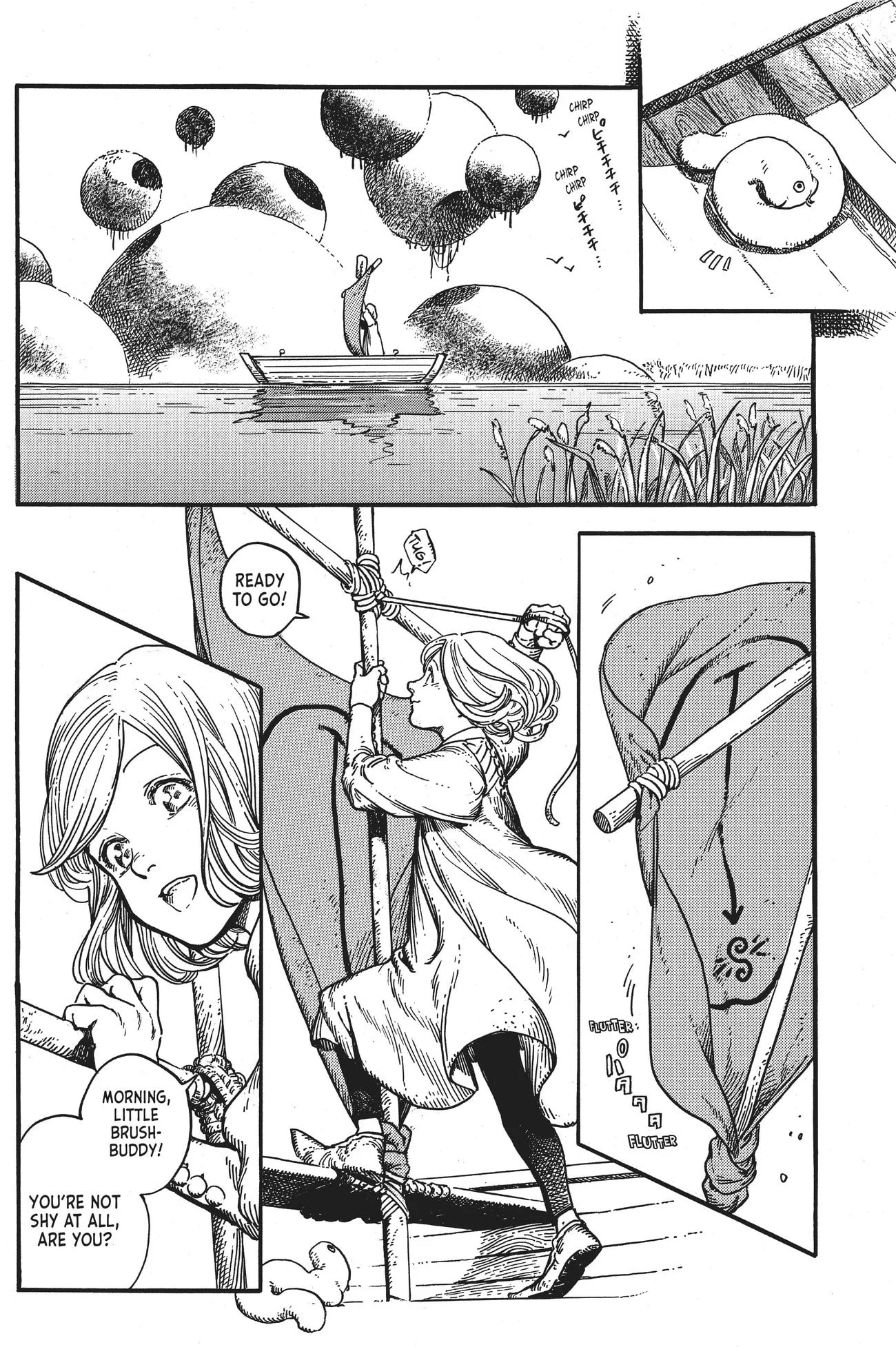 Page 20 of Chapter 4