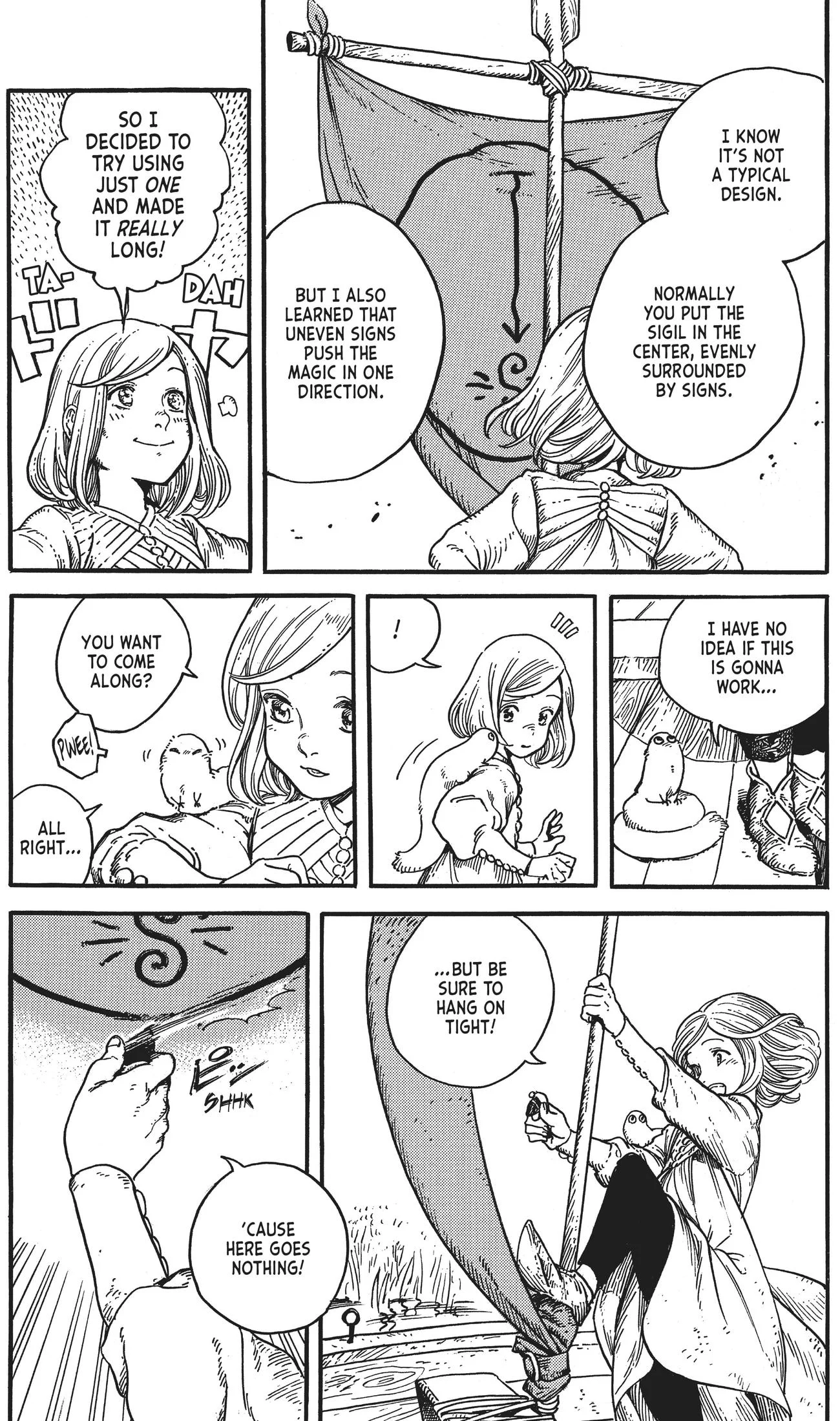 Page 21 of Chapter 4