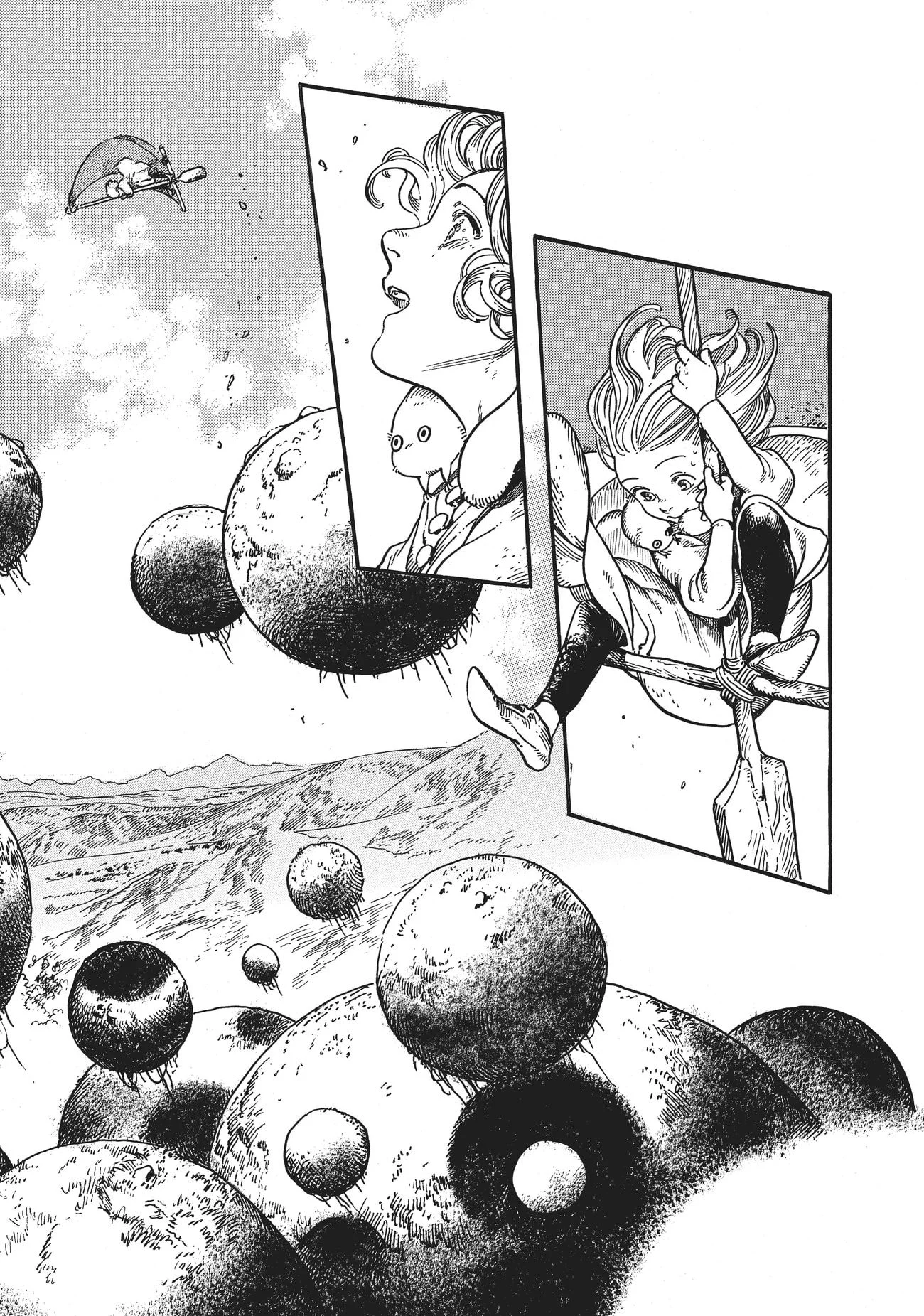Page 23 of Chapter 4