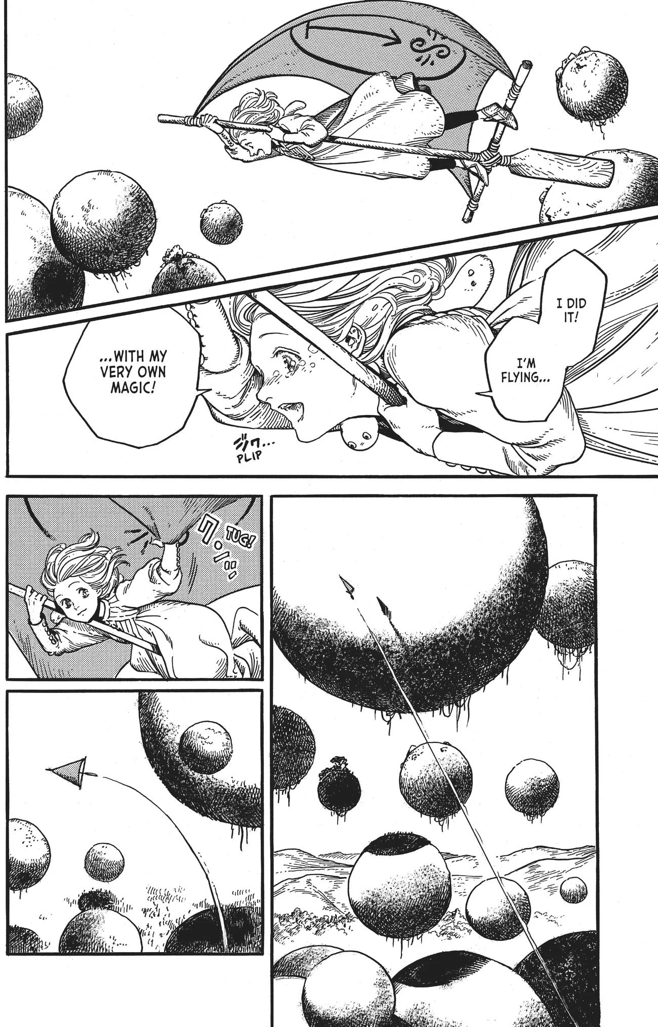 Page 24 of Chapter 4