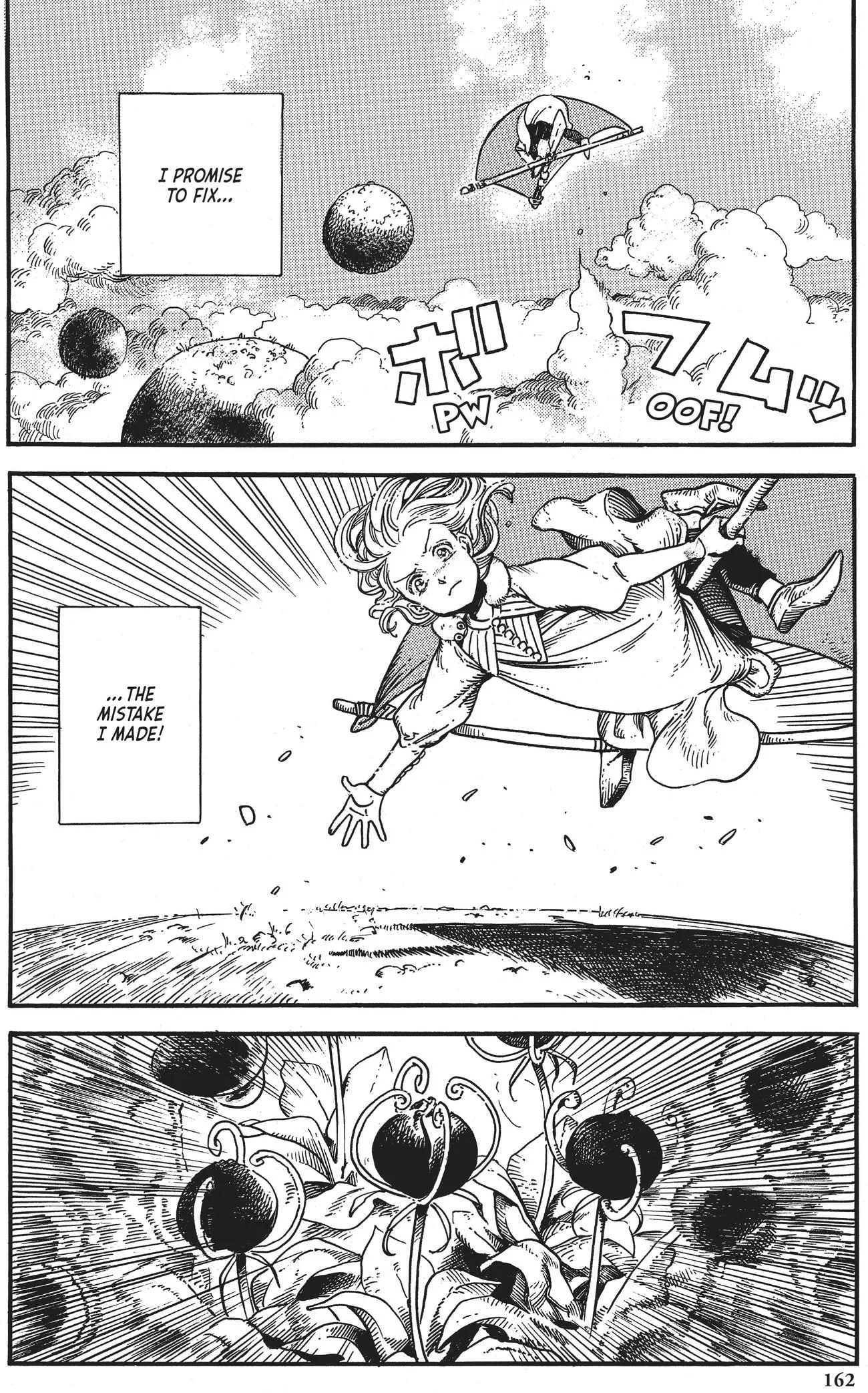 Page 26 of Chapter 4