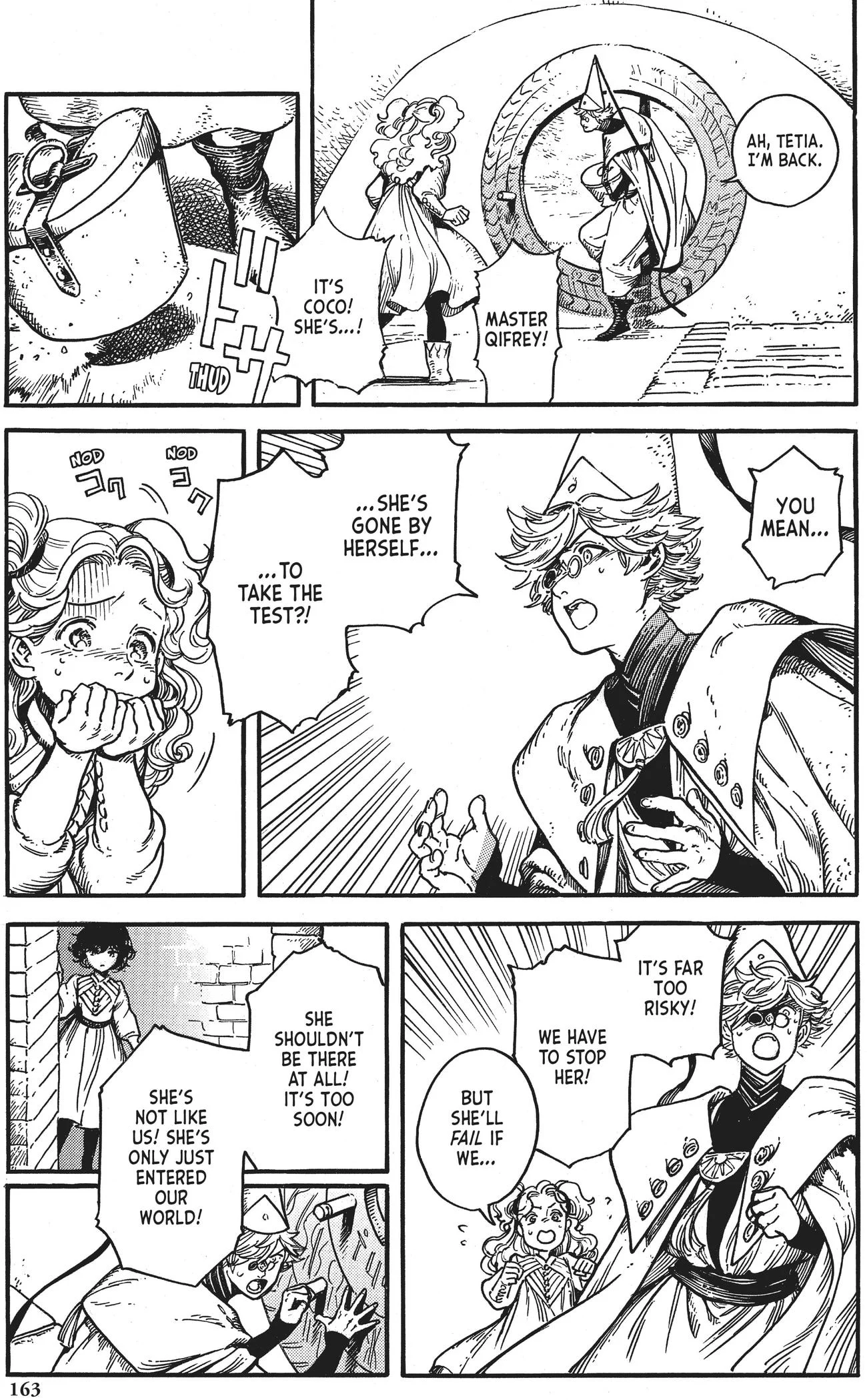 Page 27 of Chapter 4