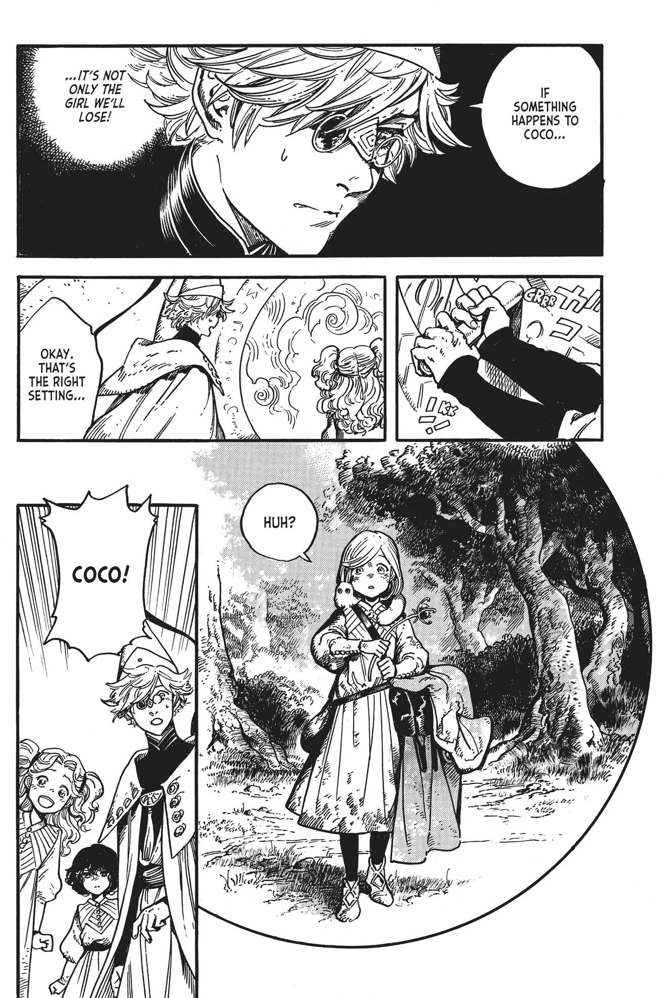 Page 28 of Chapter 4