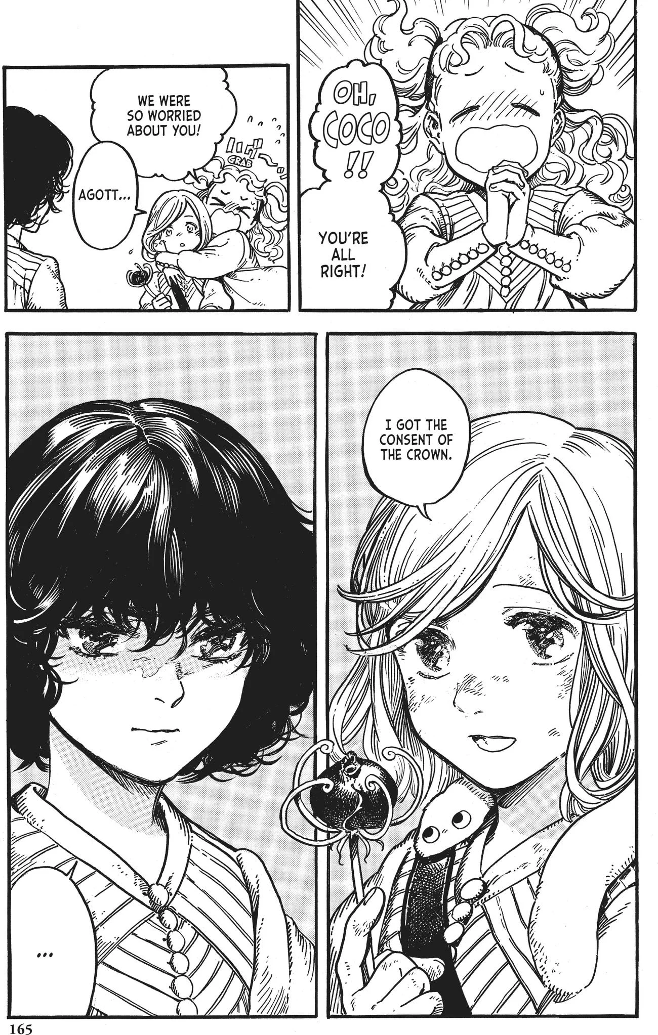 Page 29 of Chapter 4