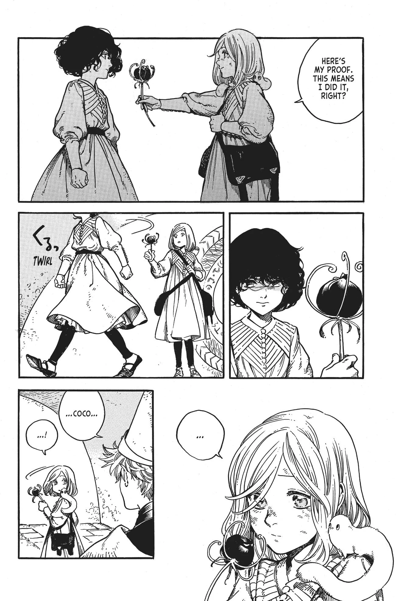 Page 30 of Chapter 4
