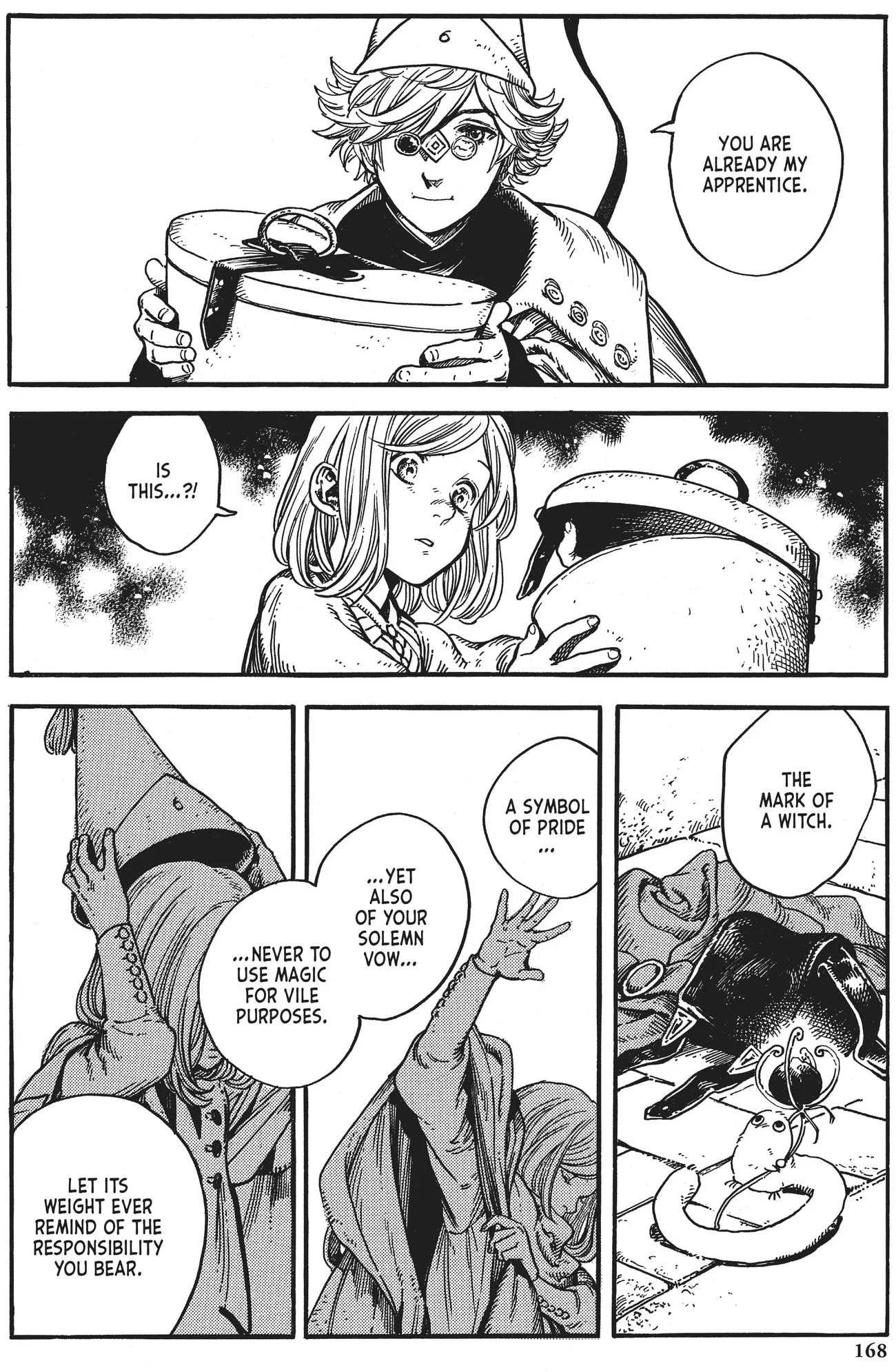 Page 32 of Chapter 4