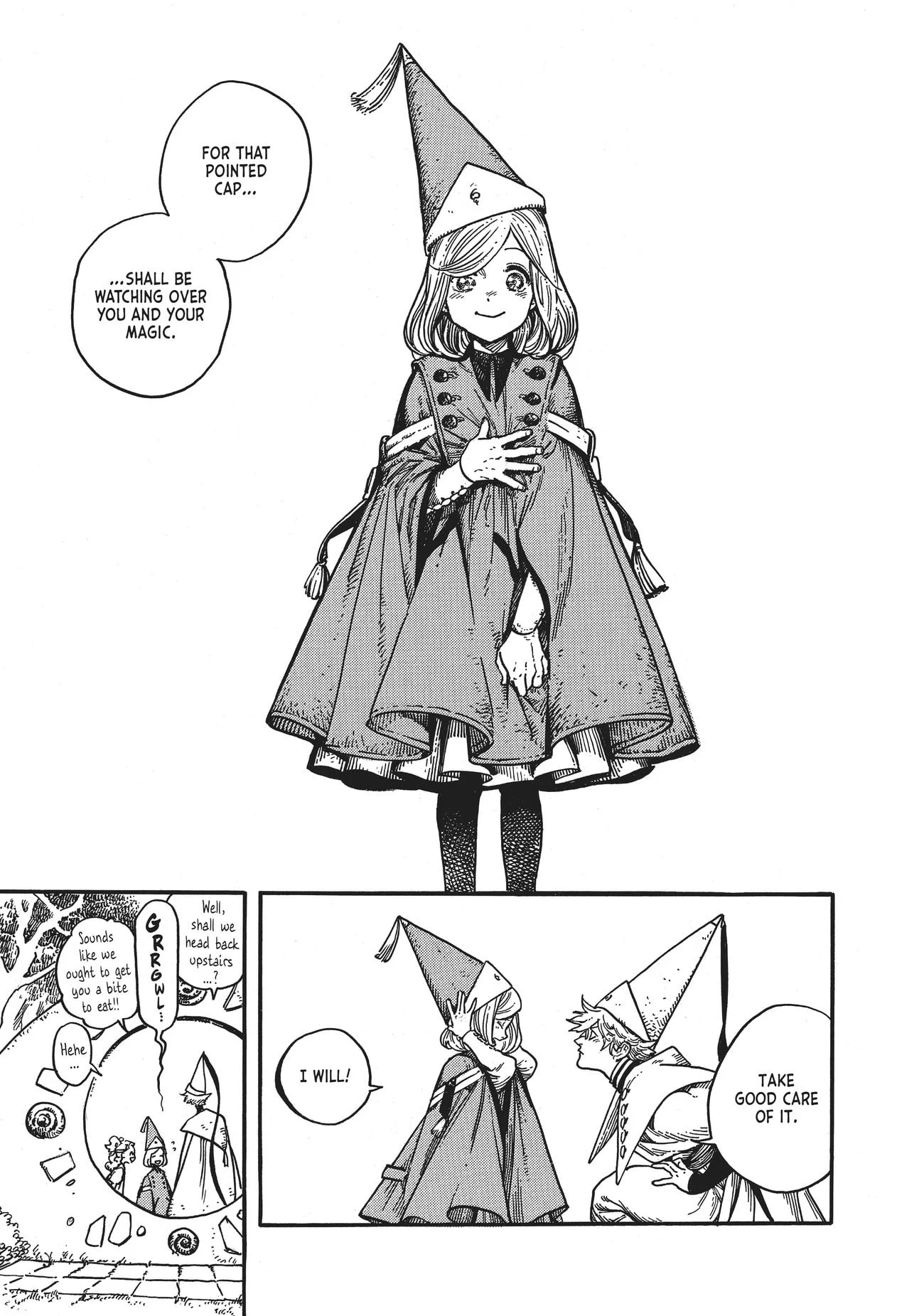 Page 33 of Chapter 4