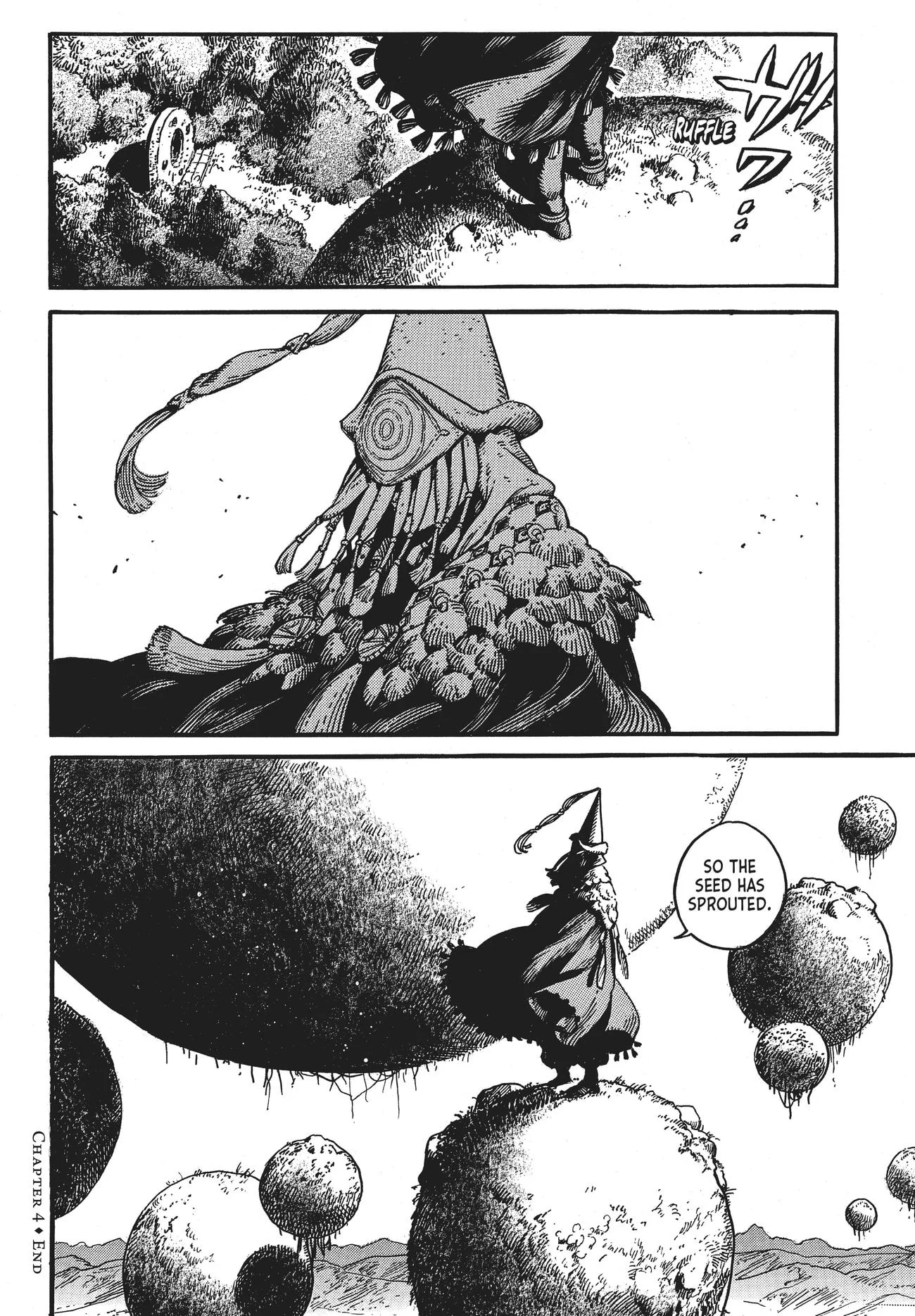 Page 34 of Chapter 4