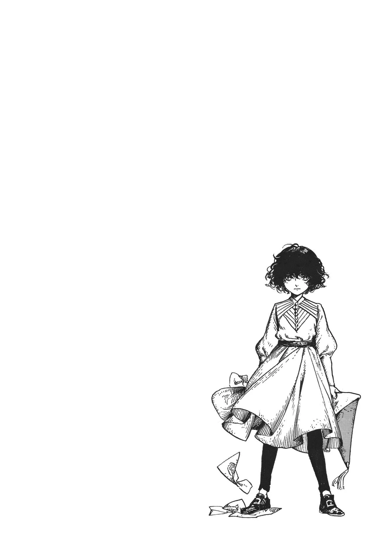 Page 36 of Chapter 4