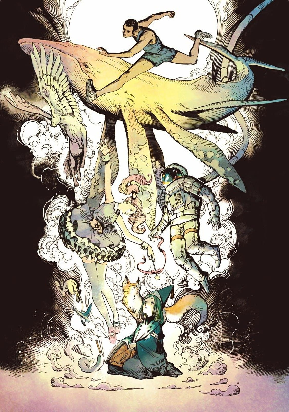 Page 6 of Chapter 40.6