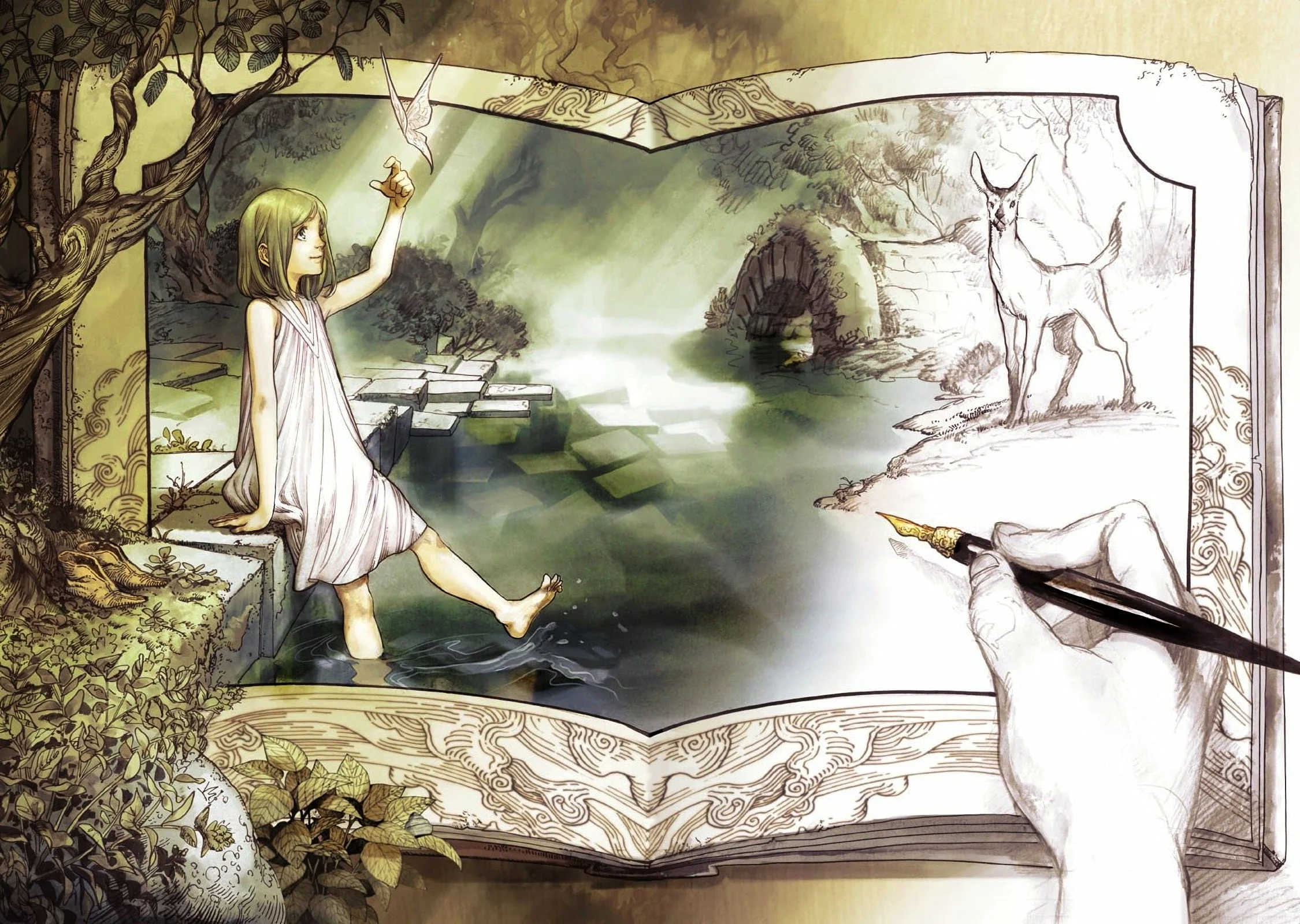 Page 7 of Chapter 40.6