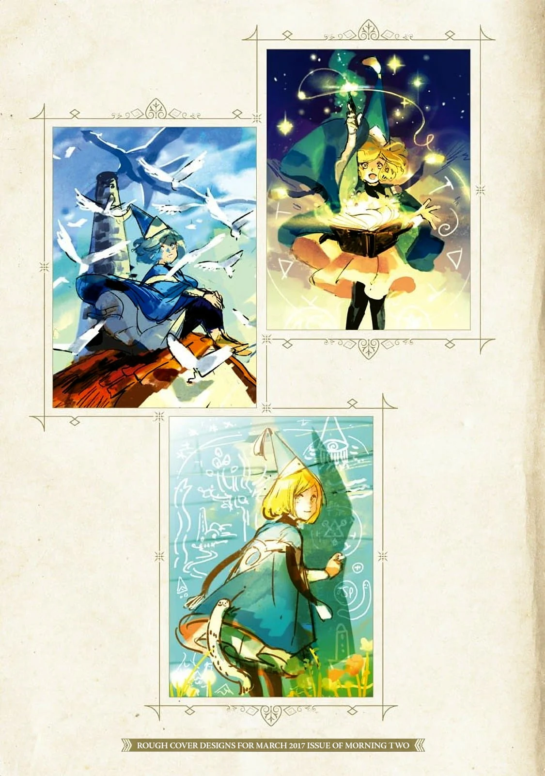 Page 11 of Chapter 40.6
