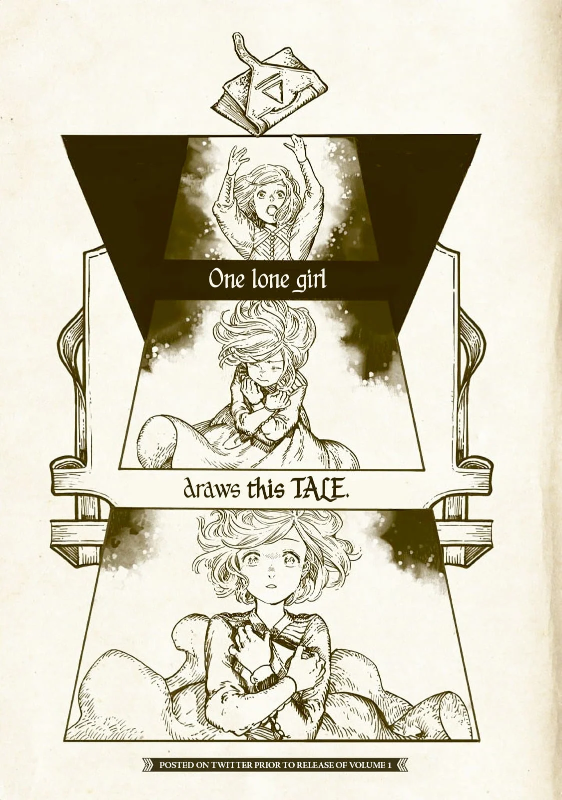 Page 19 of Chapter 40.6