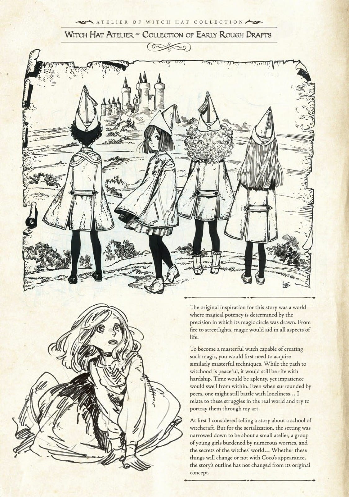 Page 21 of Chapter 40.6