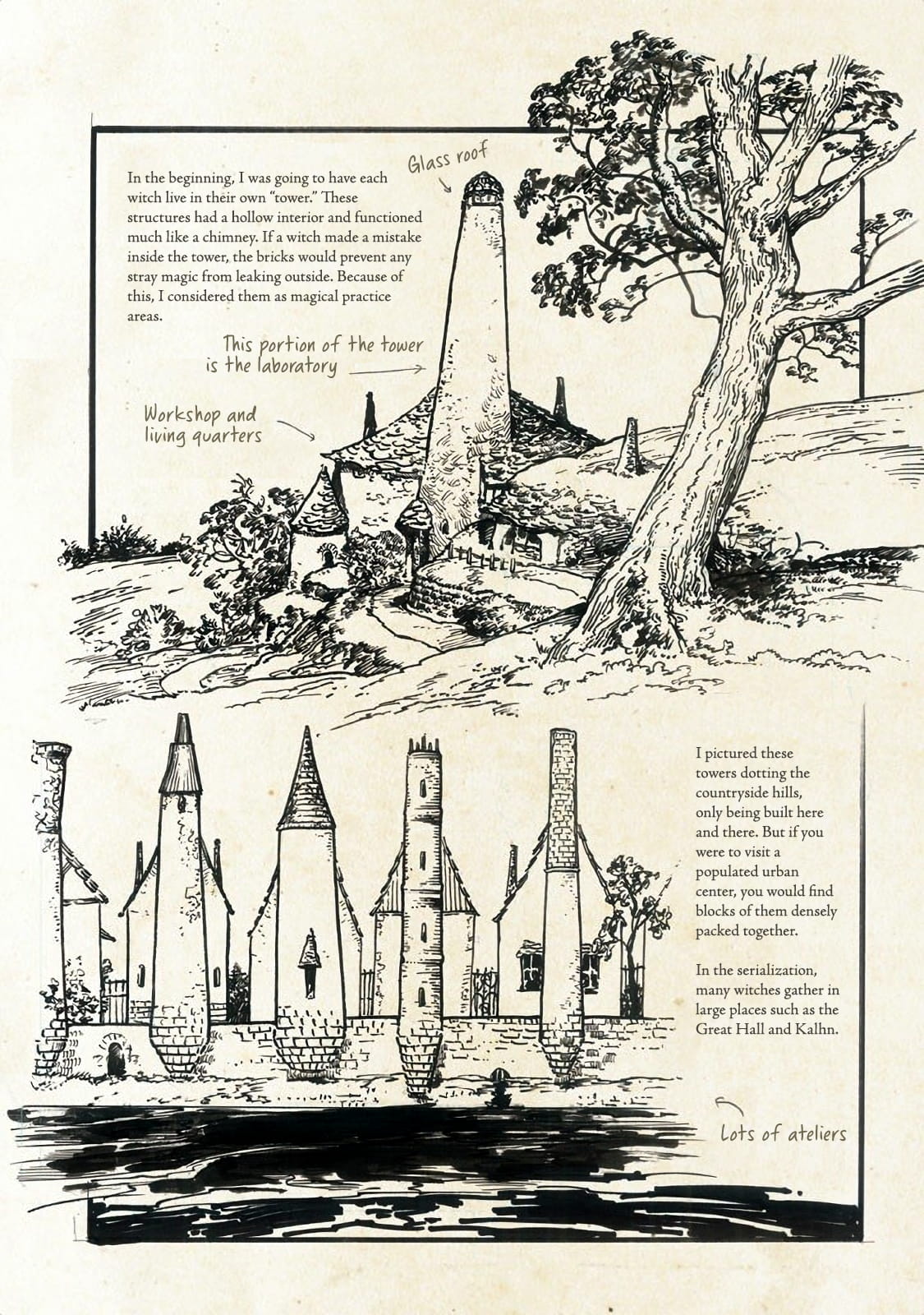 Page 22 of Chapter 40.6