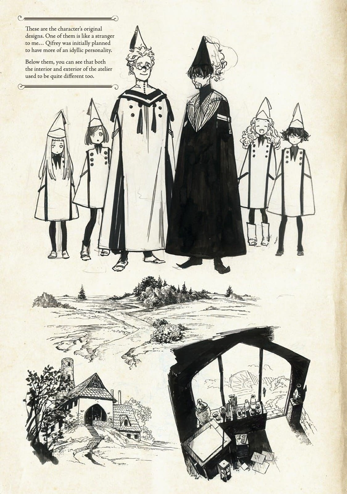 Page 23 of Chapter 40.6