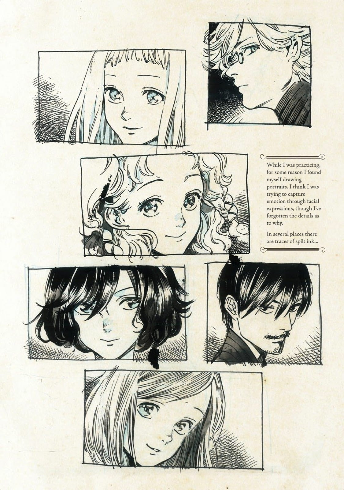 Page 27 of Chapter 40.6