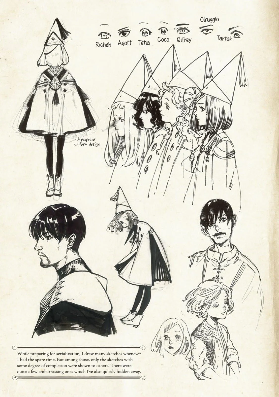 Page 28 of Chapter 40.6