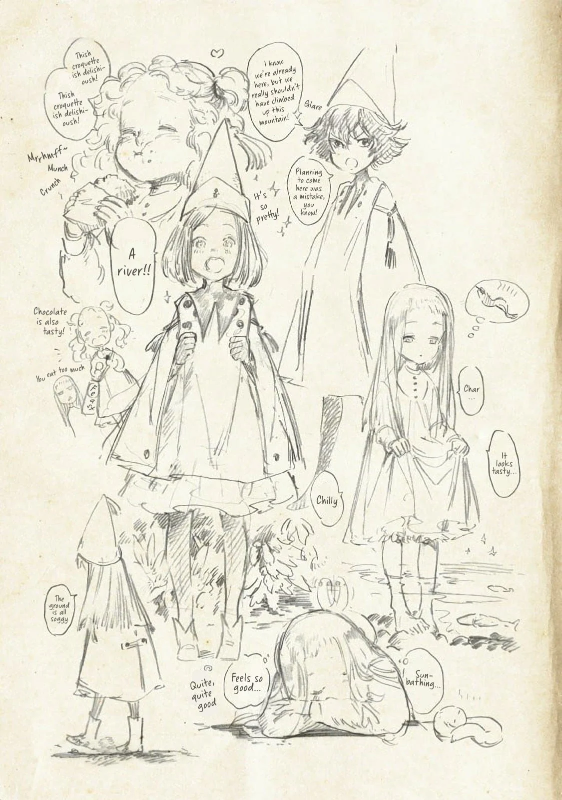 Page 30 of Chapter 40.6