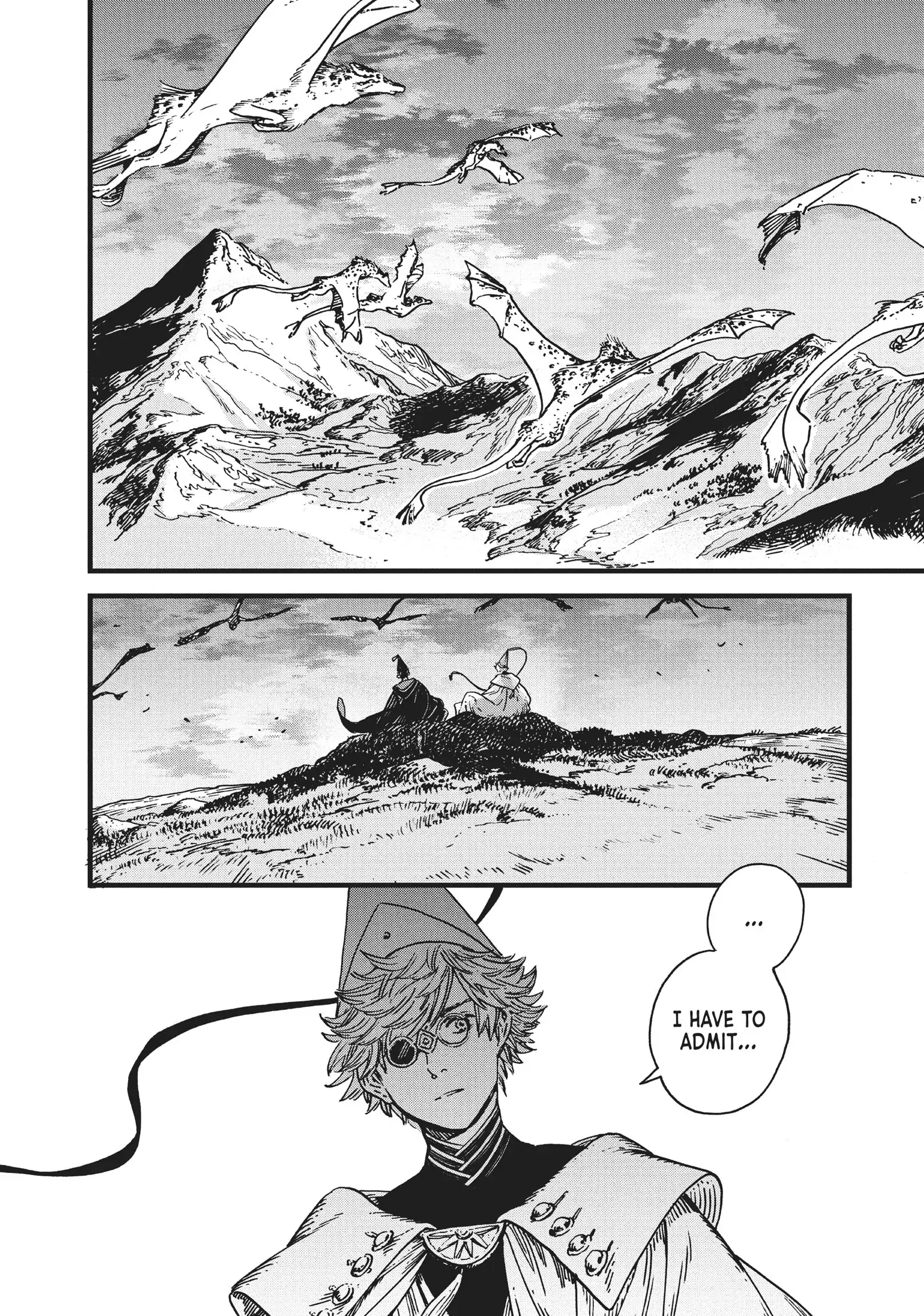 Page 2 of Chapter 40