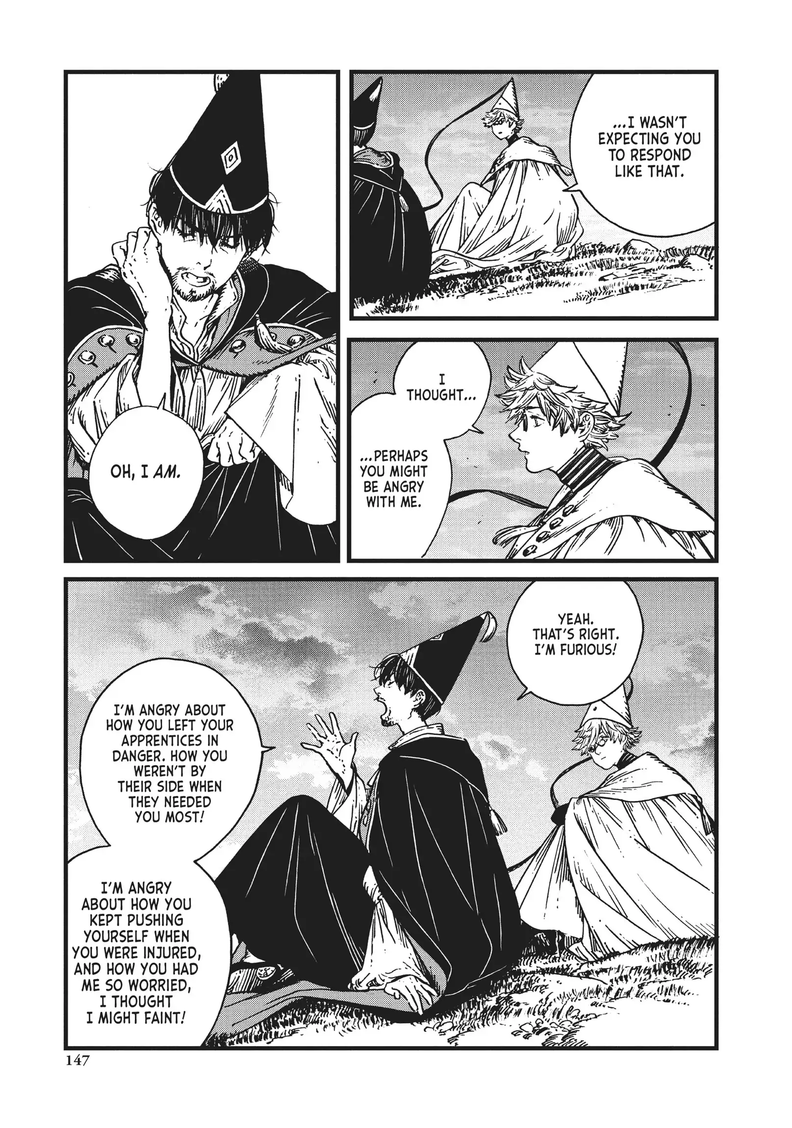 Page 3 of Chapter 40