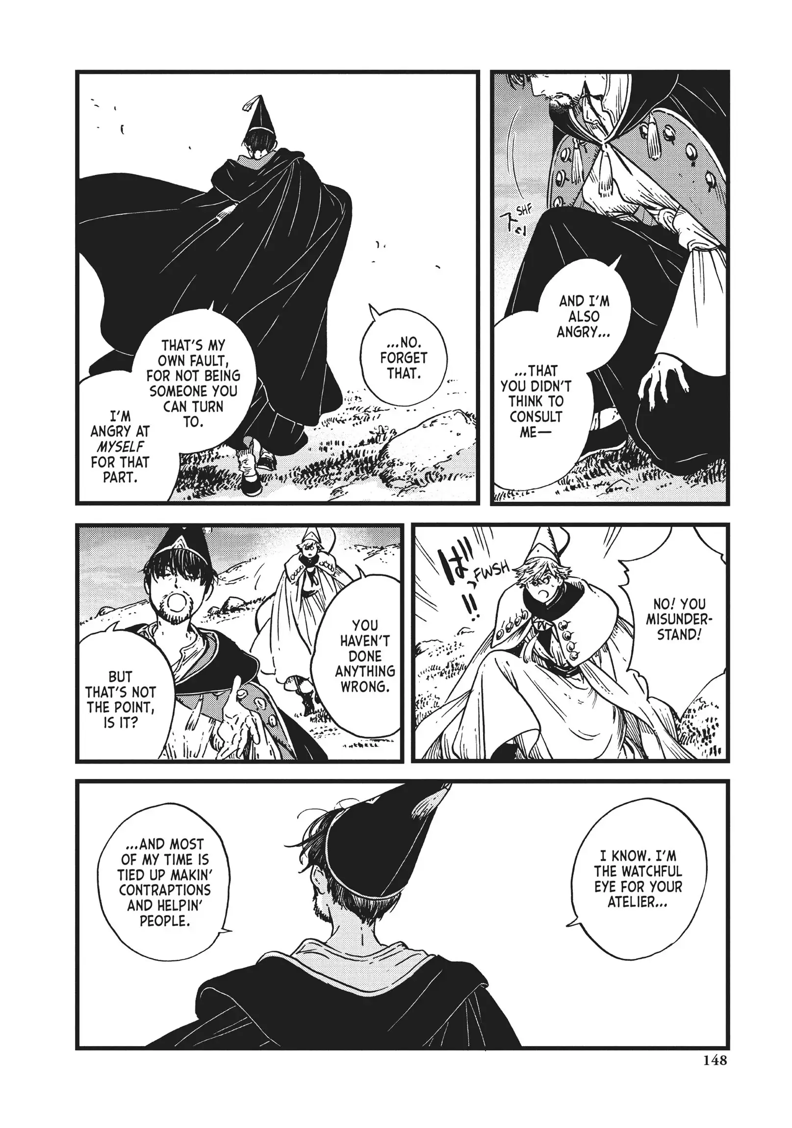 Page 4 of Chapter 40