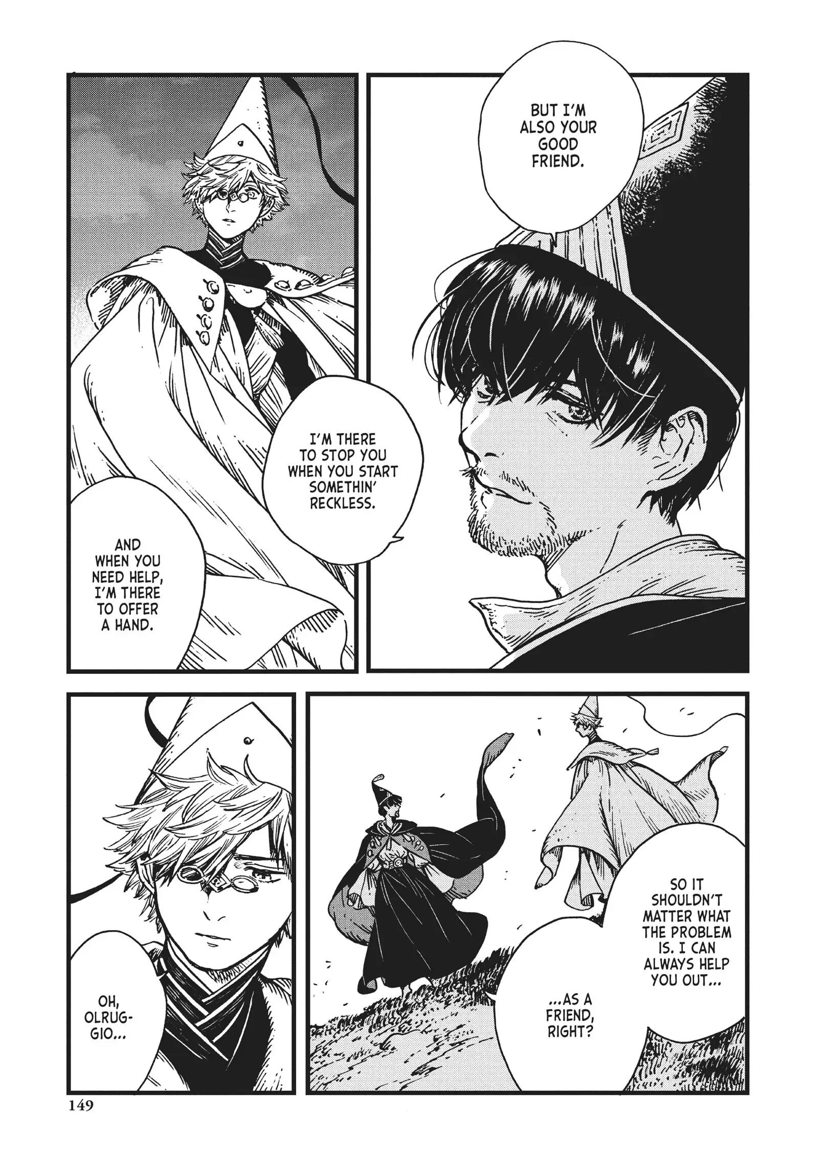 Page 5 of Chapter 40