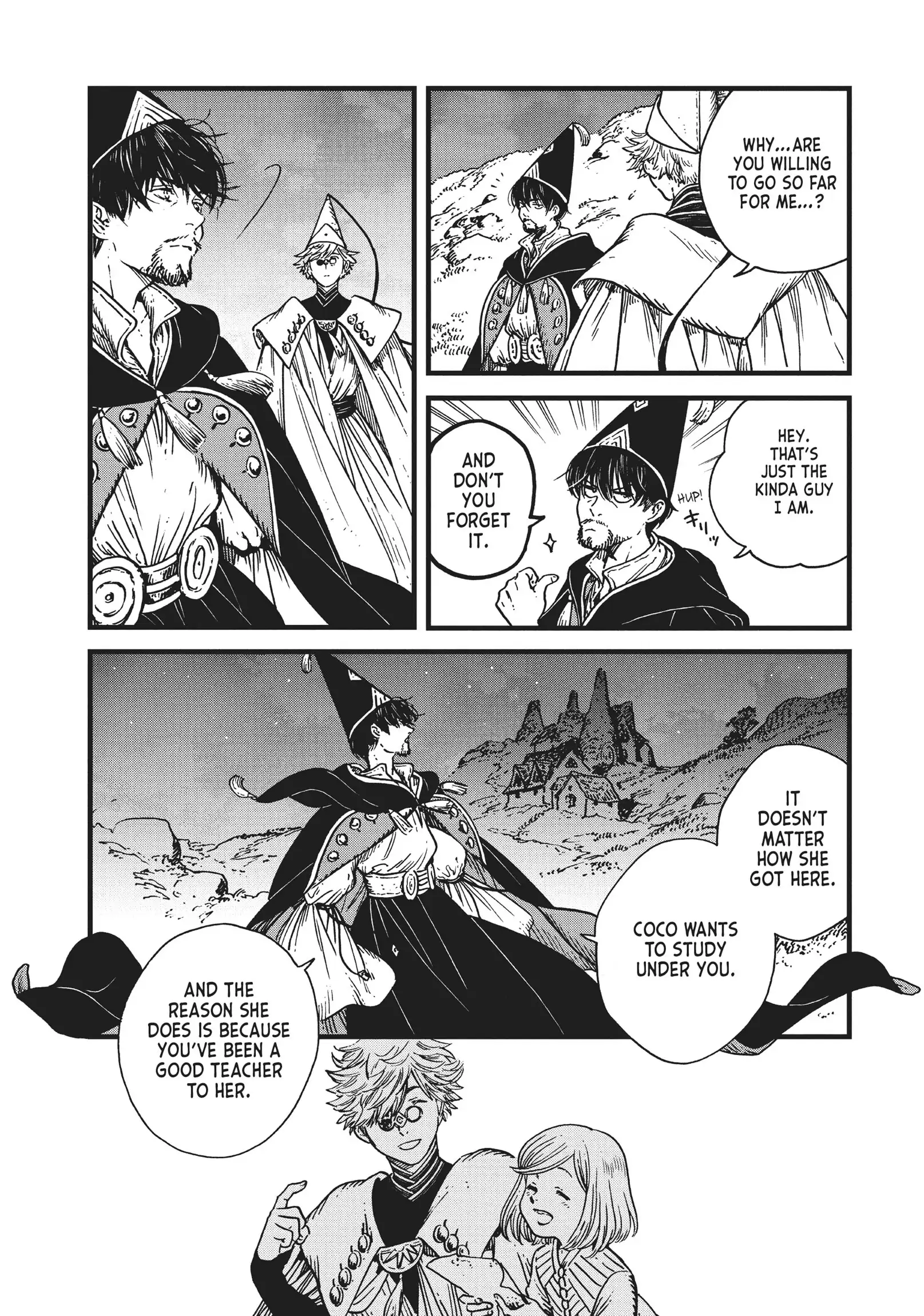 Page 6 of Chapter 40