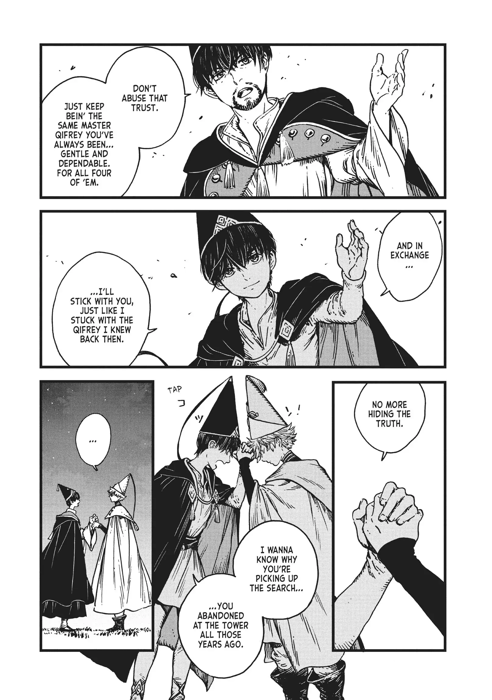 Page 7 of Chapter 40